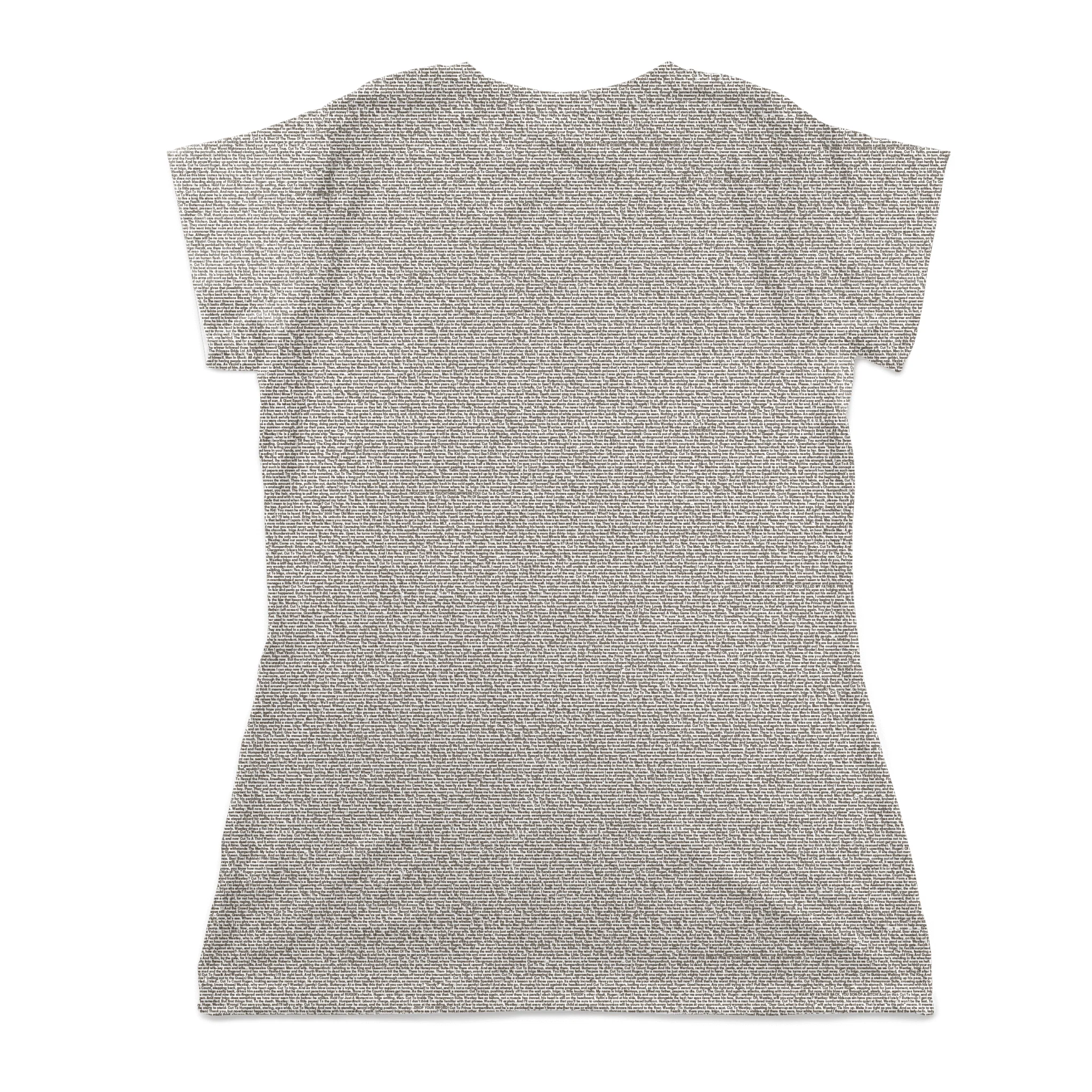 Product image 70