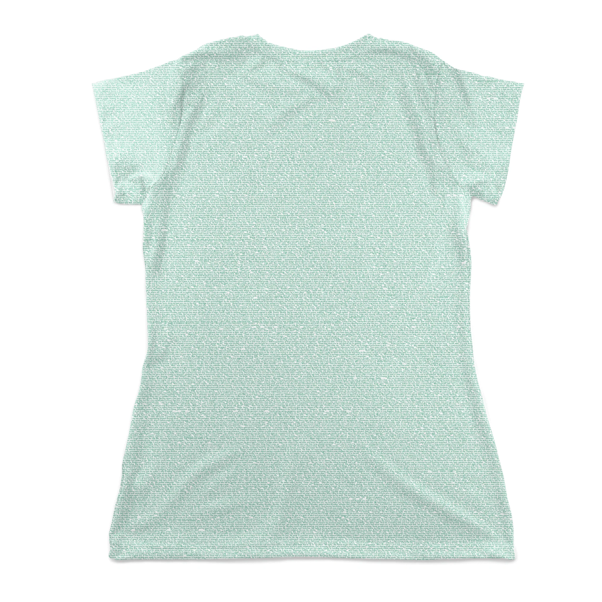 Product image 71