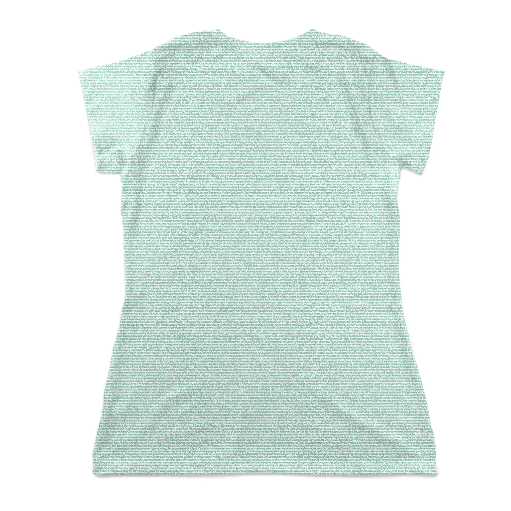 Product image 72