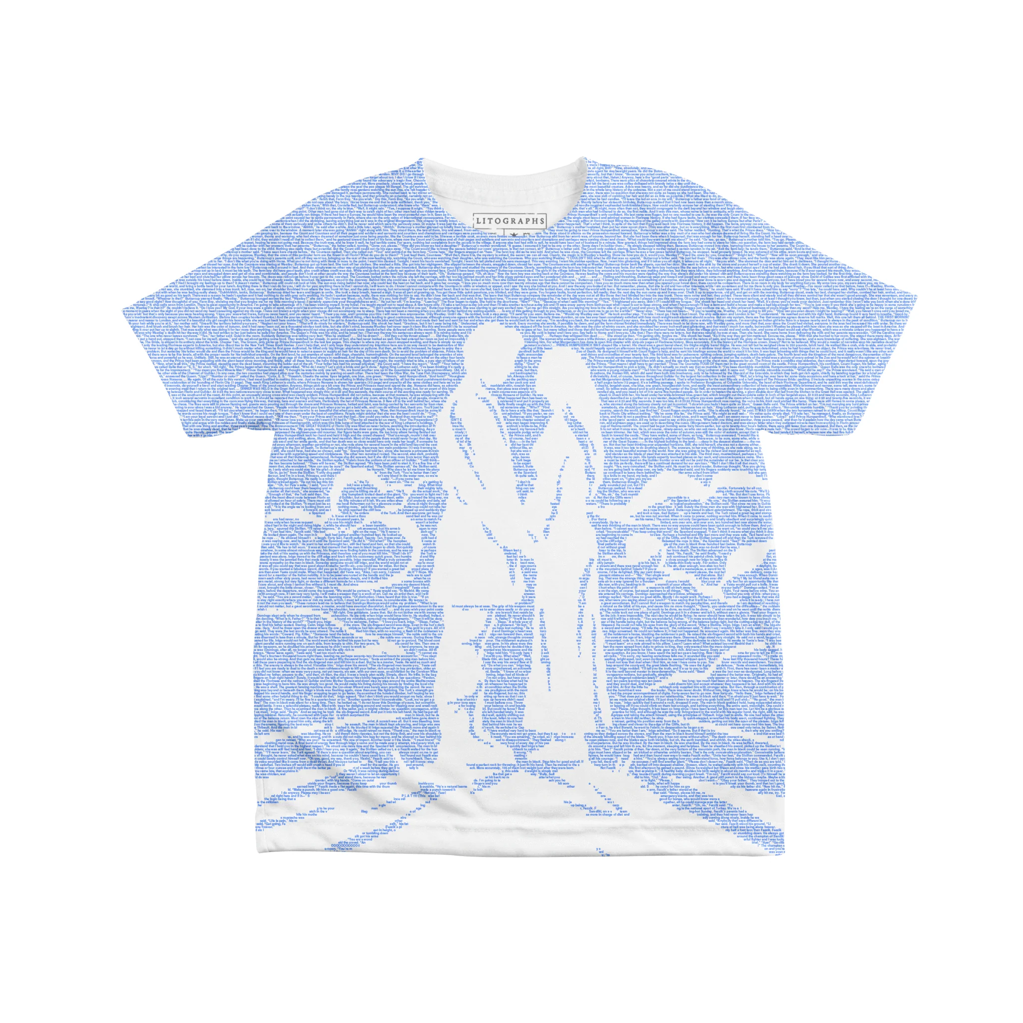 Product image 73
