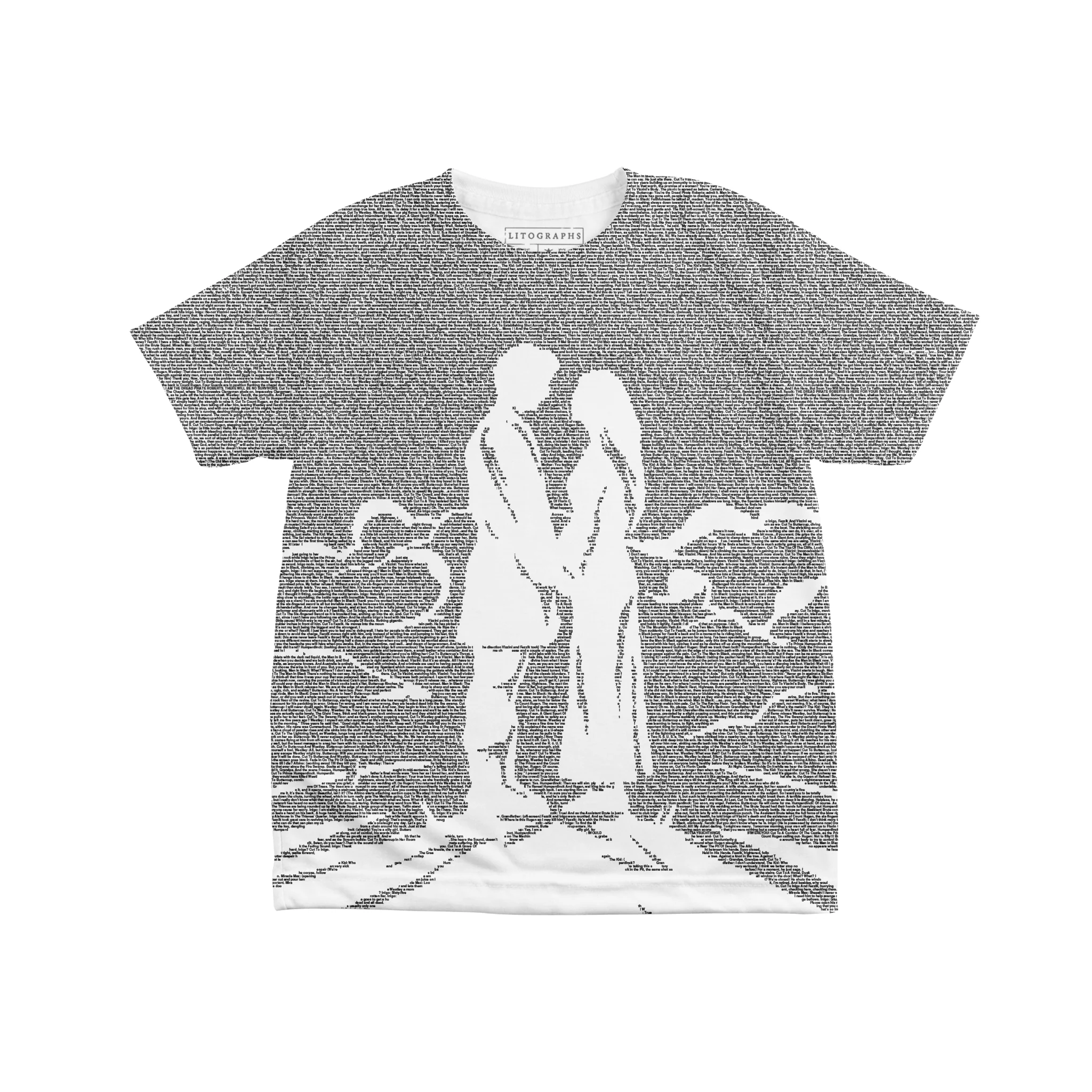 Product image 76