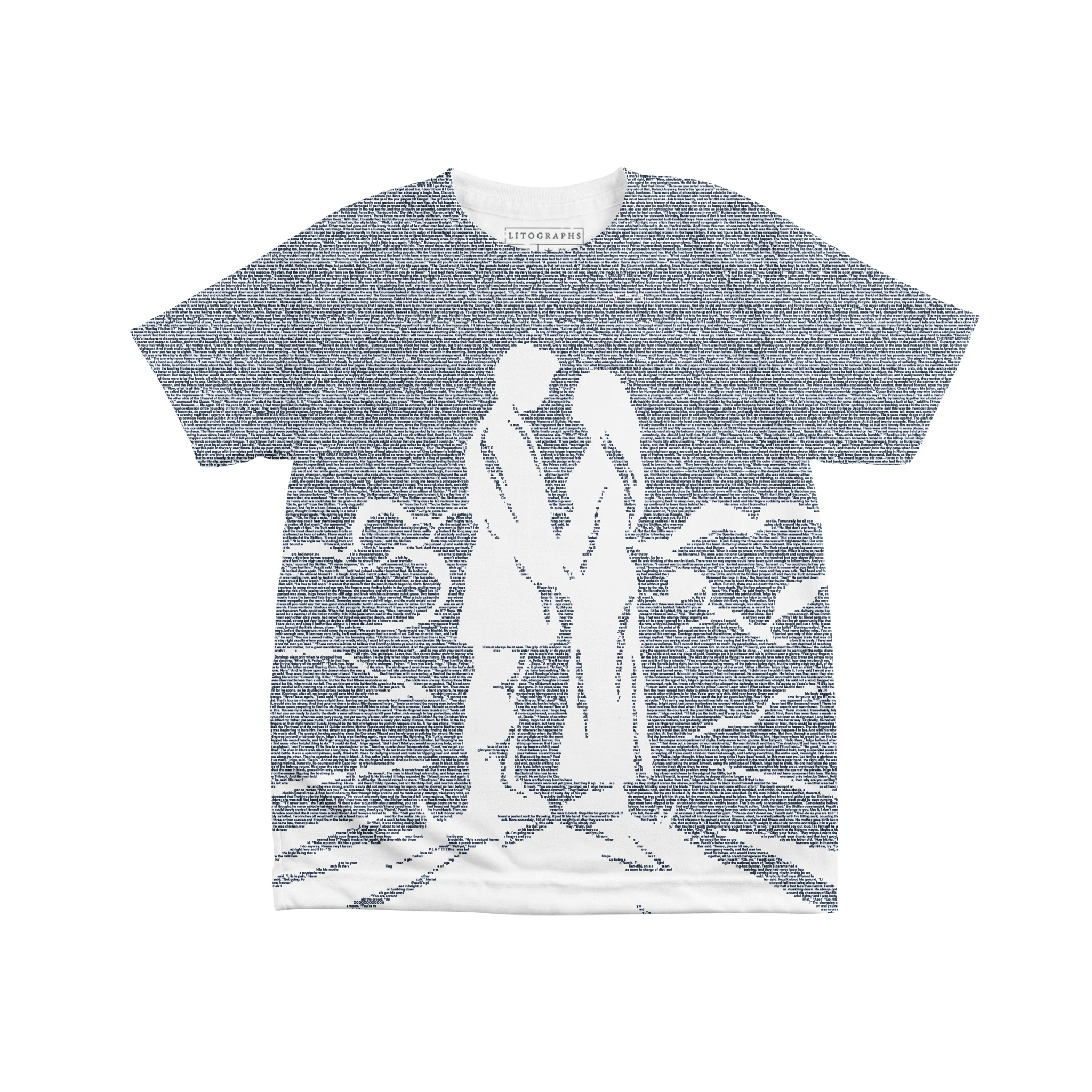 Product image 77