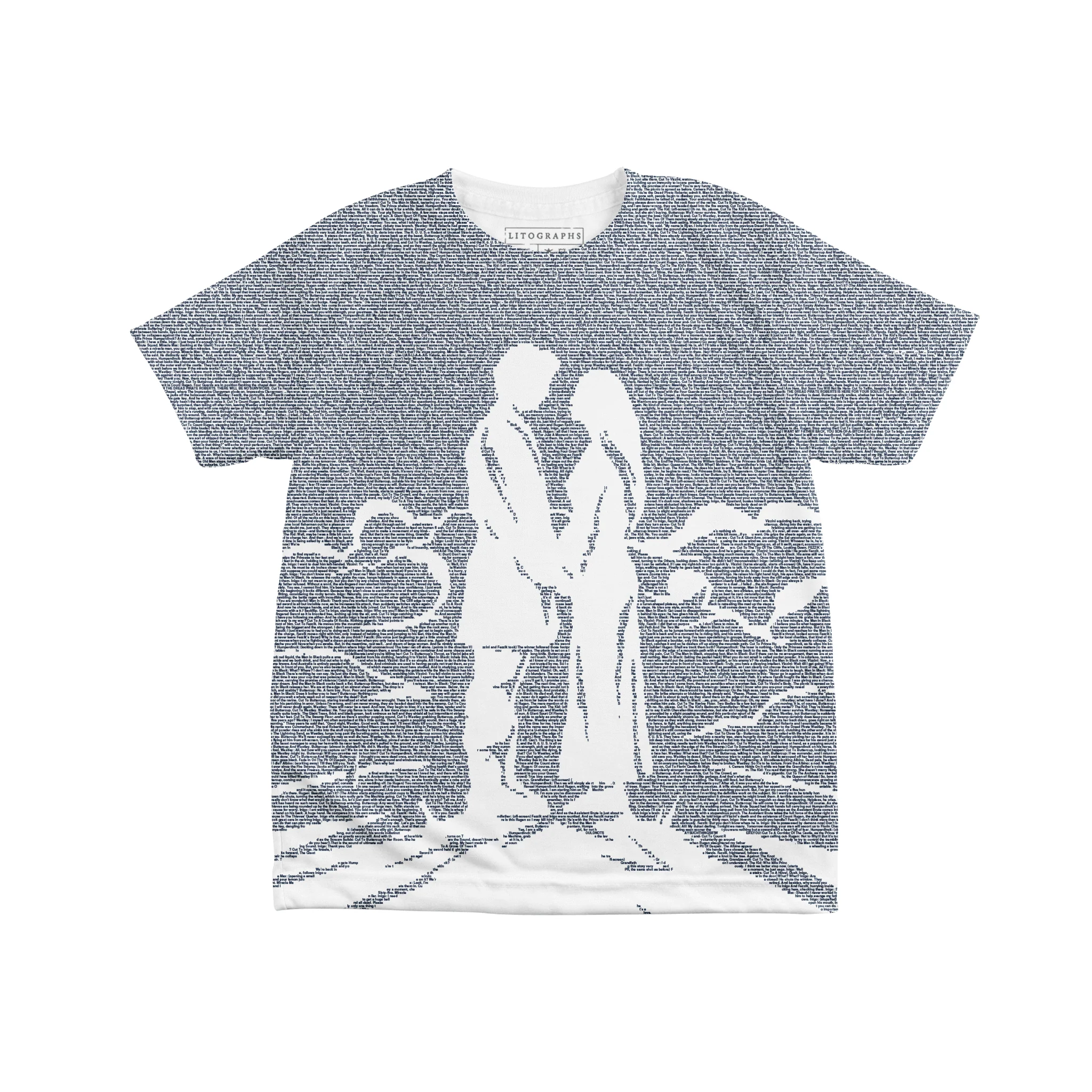 Product image 78