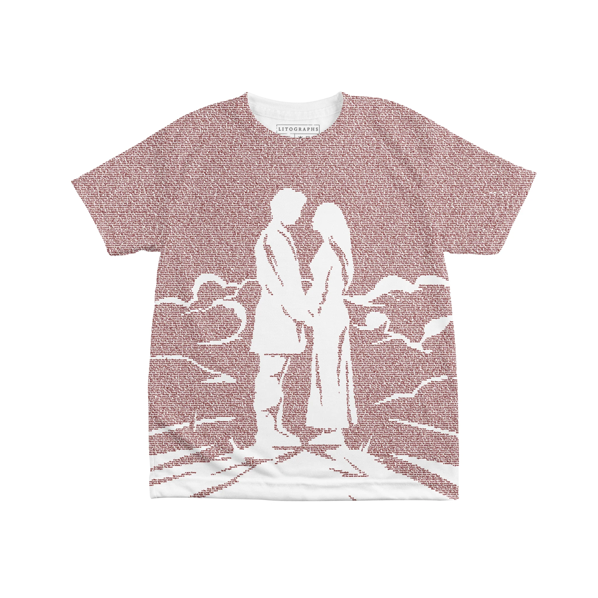 Product image 80
