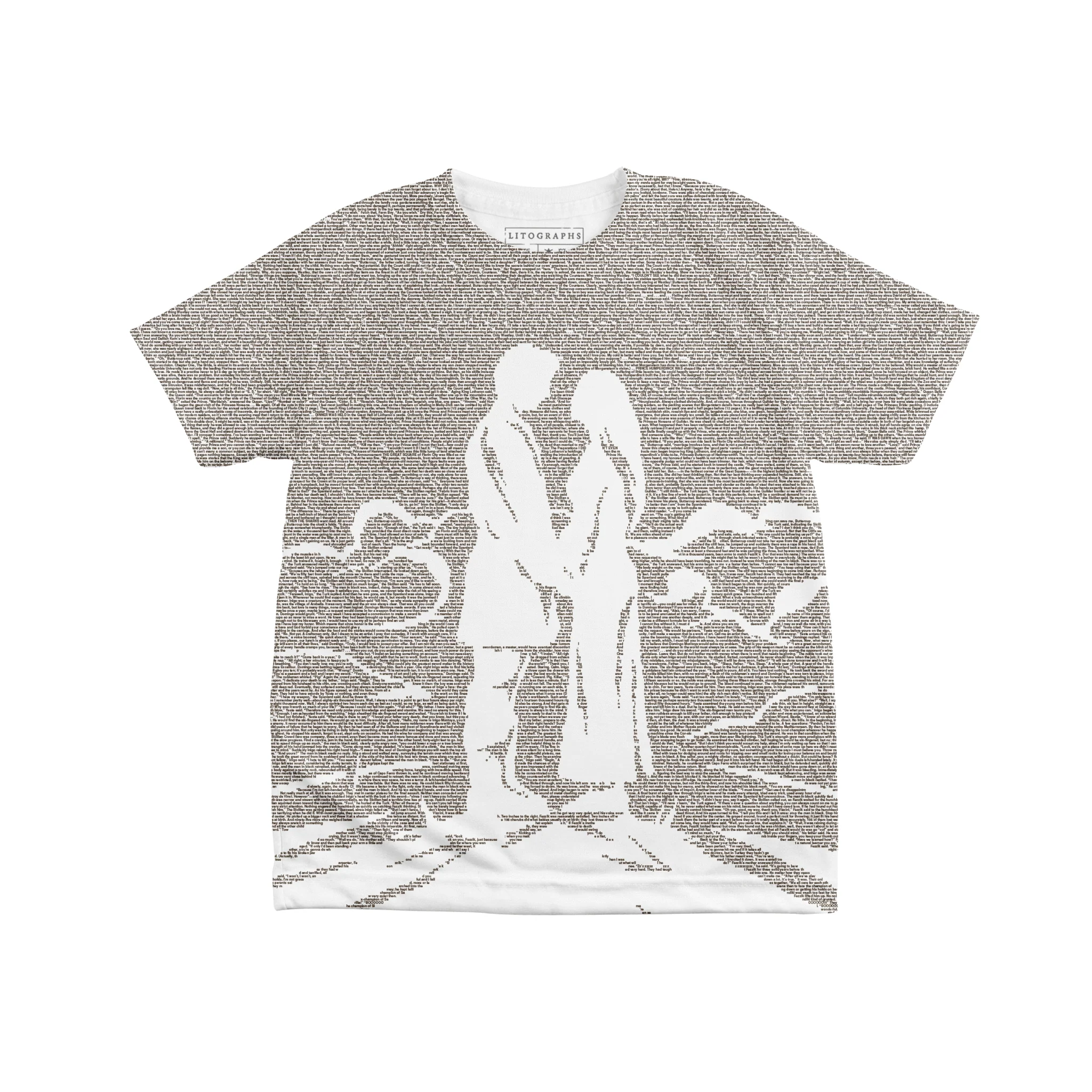 Product image 81