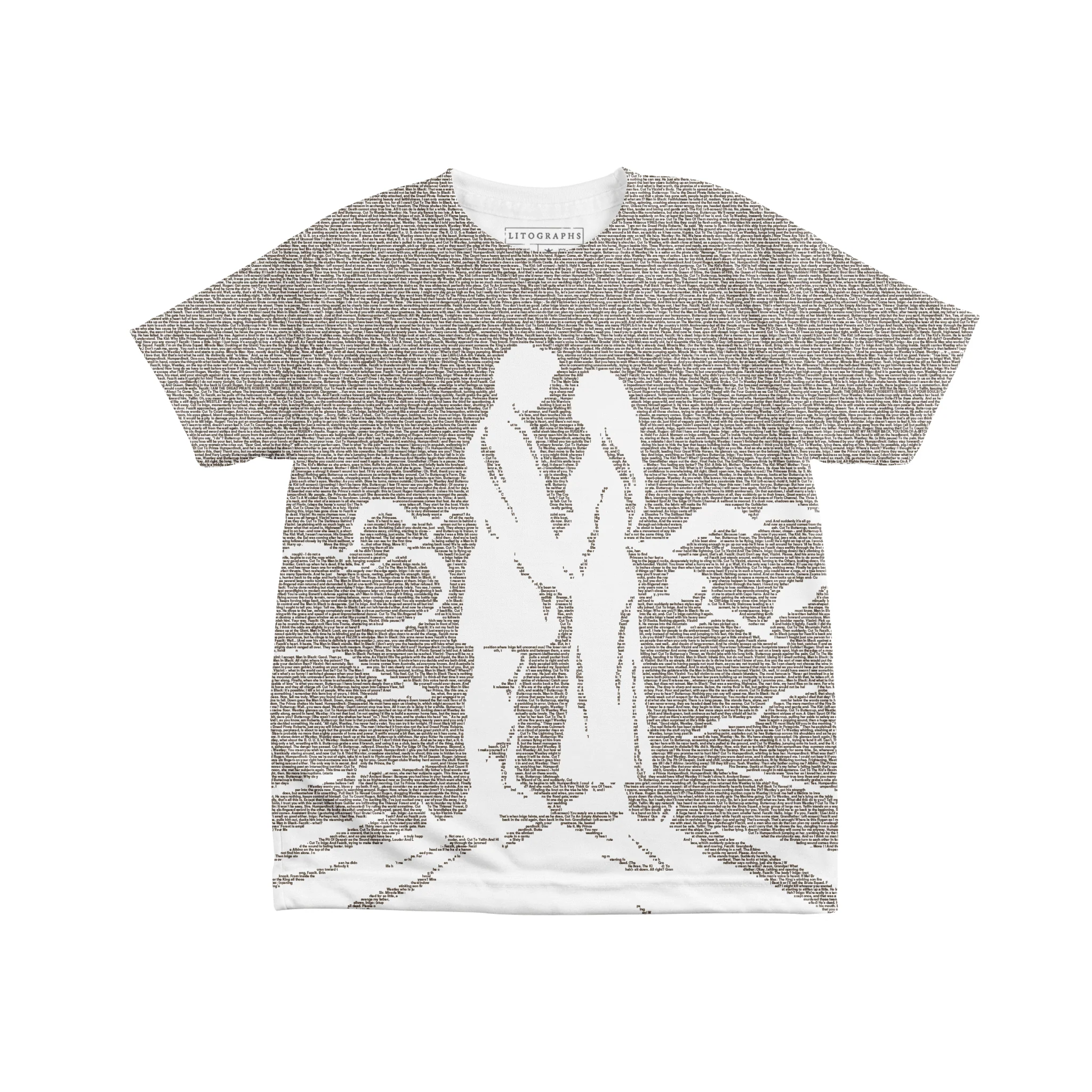 Product image 82
