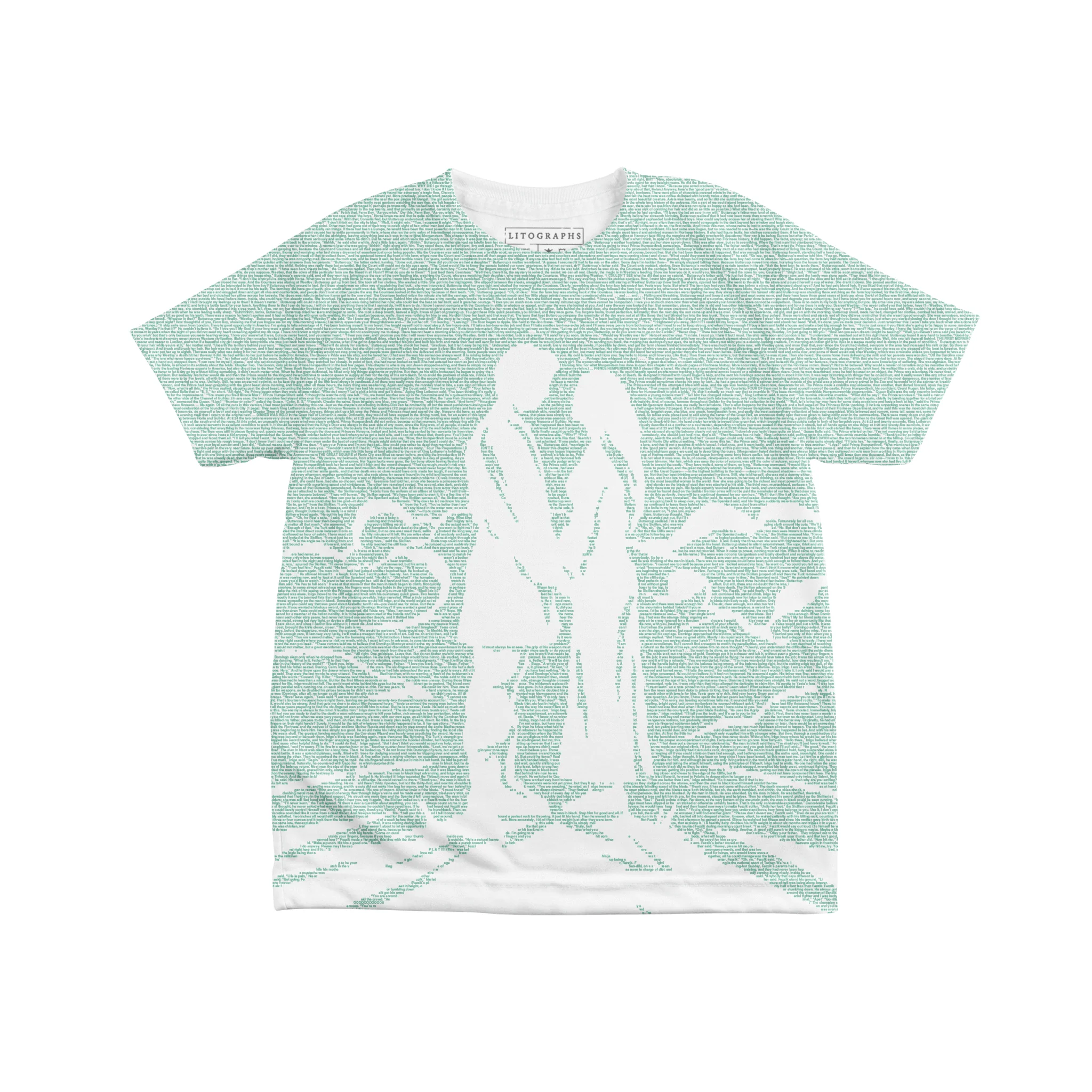 Product image 83