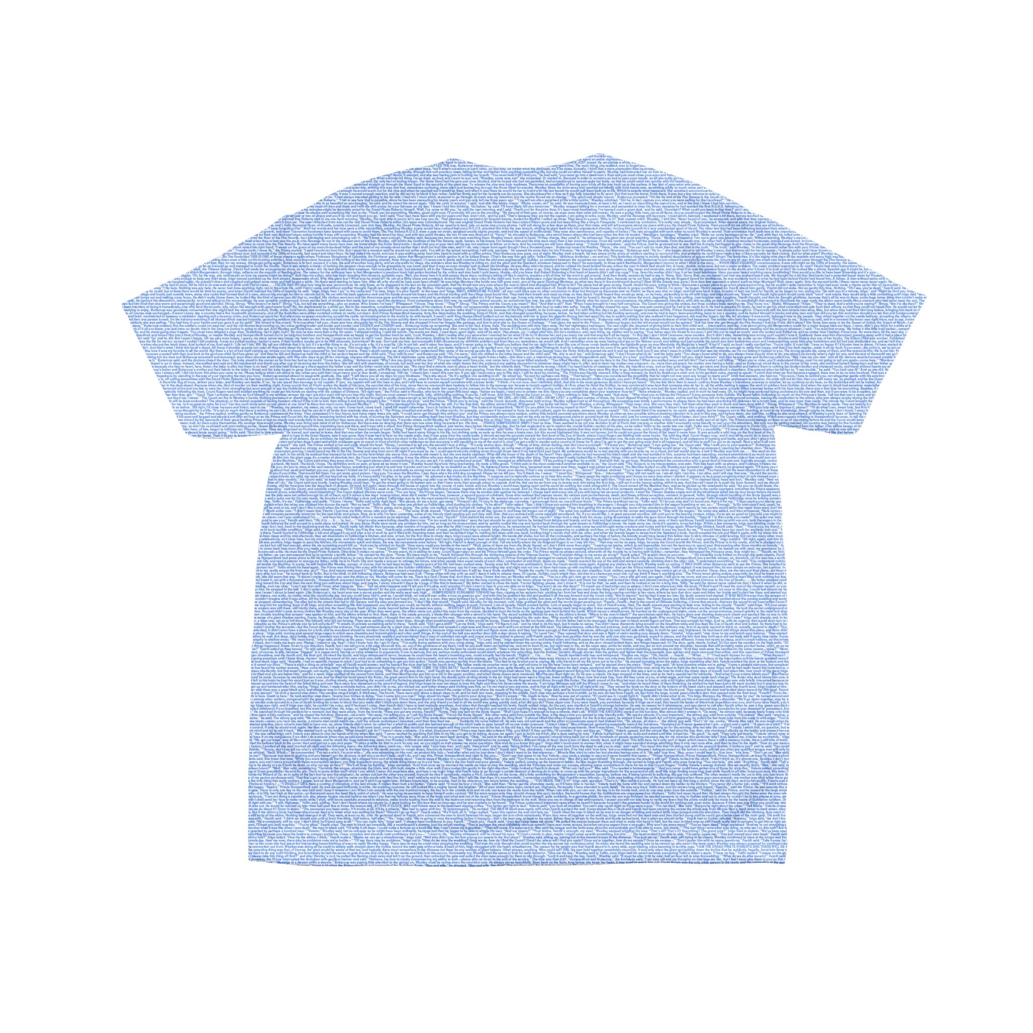 Product image 85
