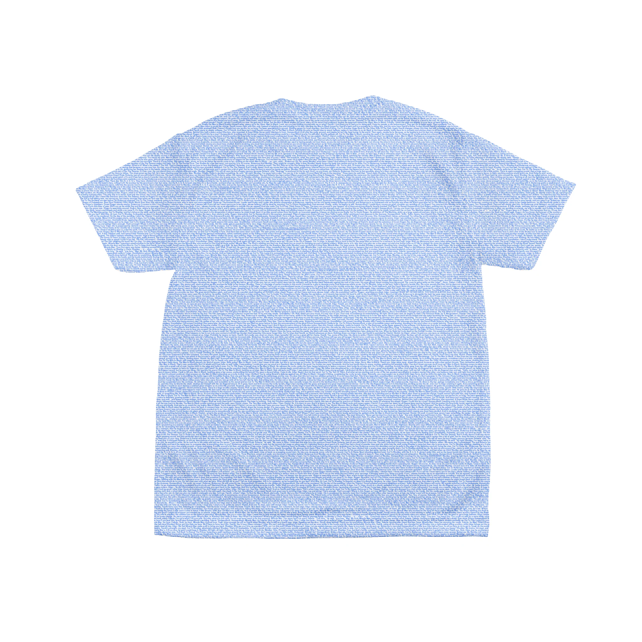 Product image 86