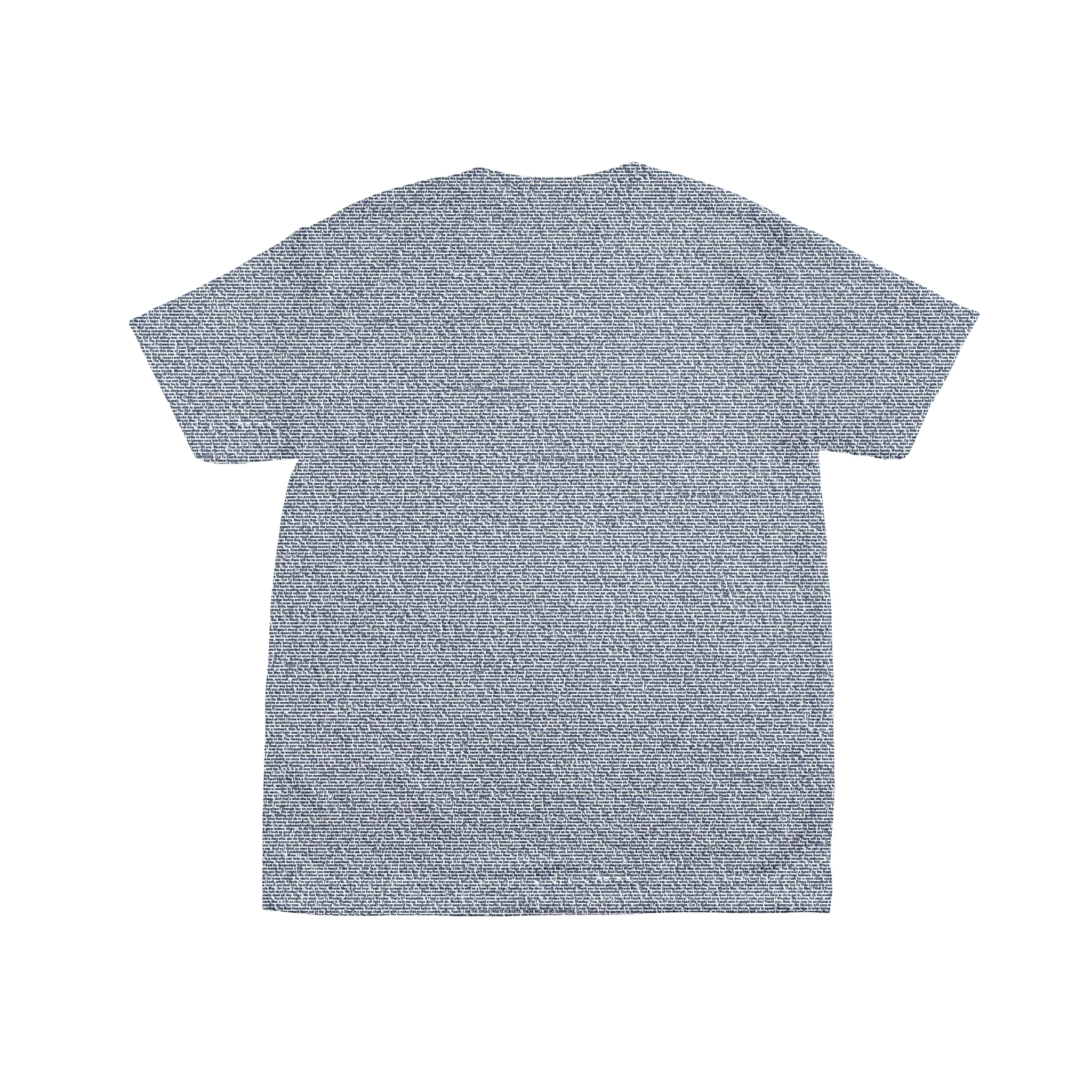 Product image 90