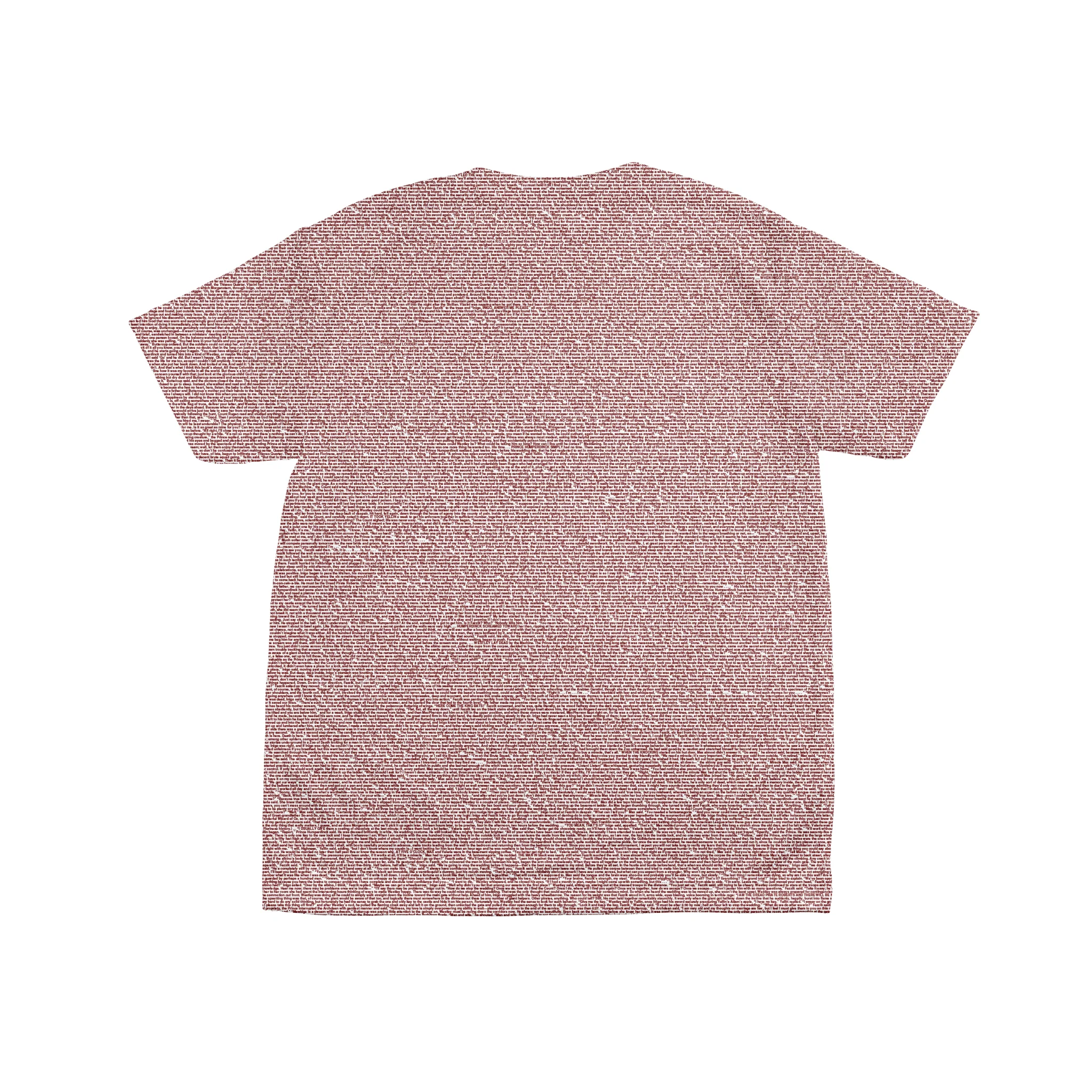 Product image 91