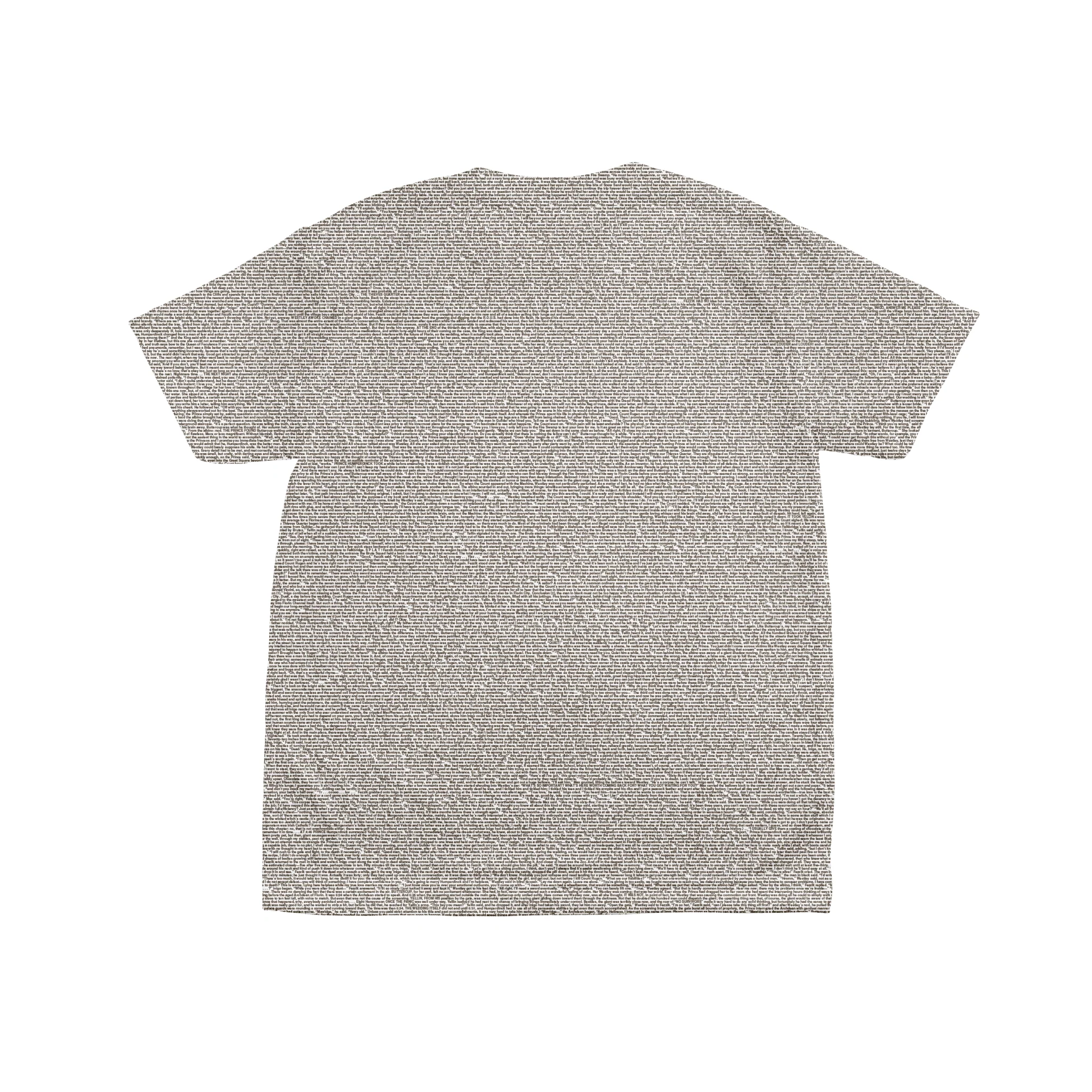 Product image 93