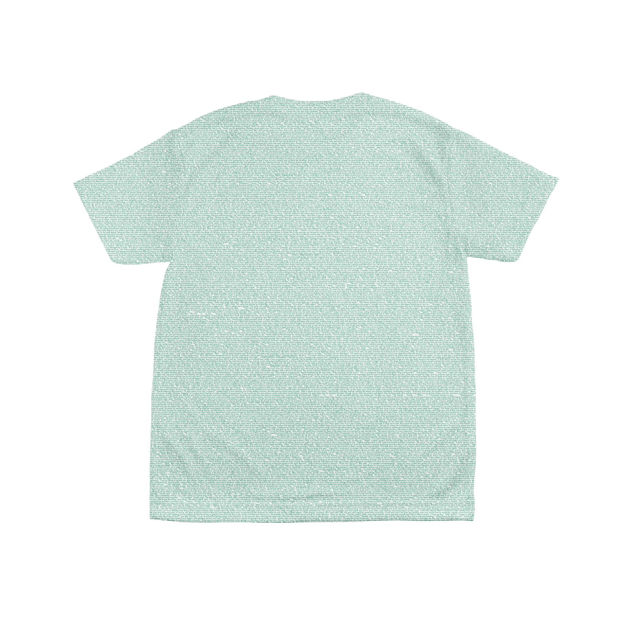 Product image 95