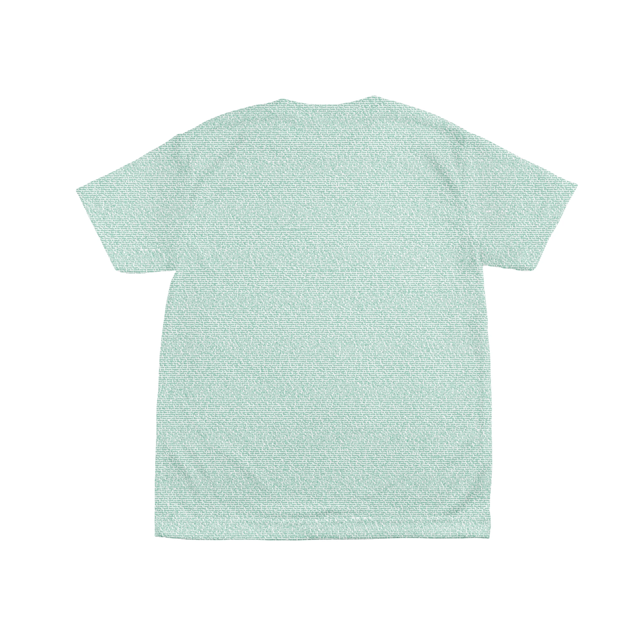 Product image 96