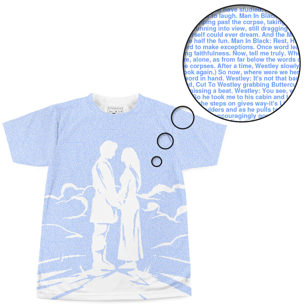 Product image 98