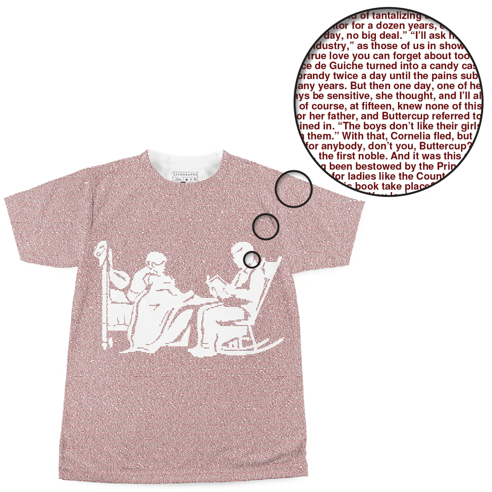 Product image 103