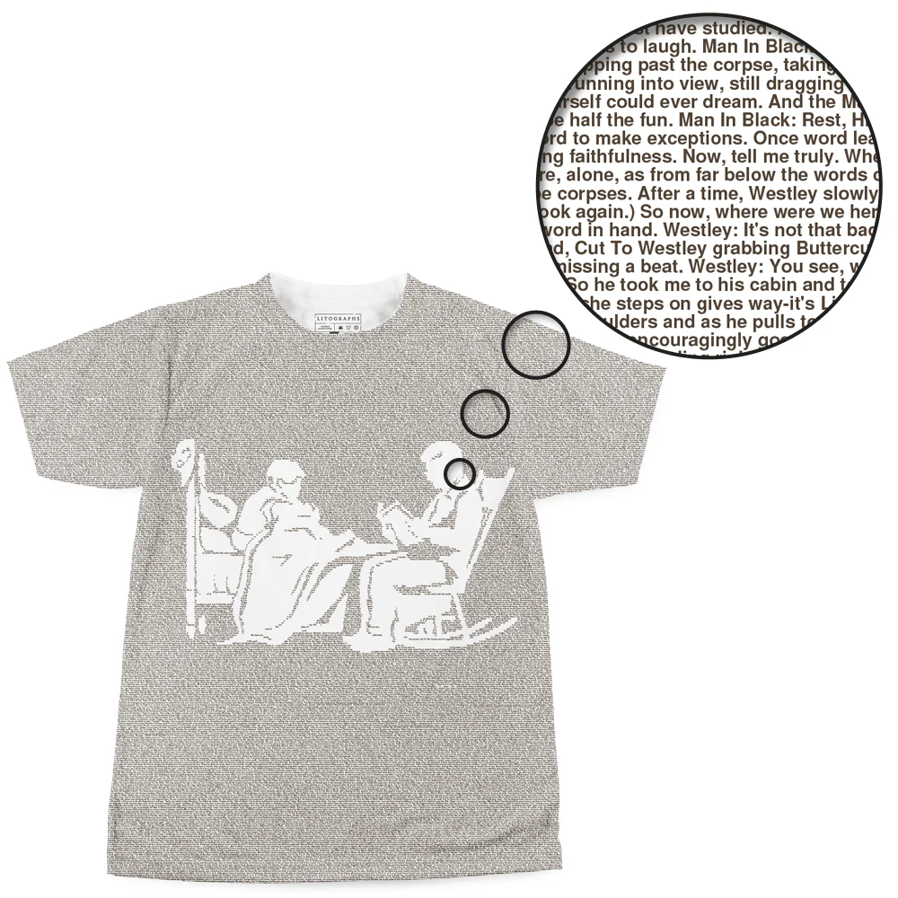 Product image 106