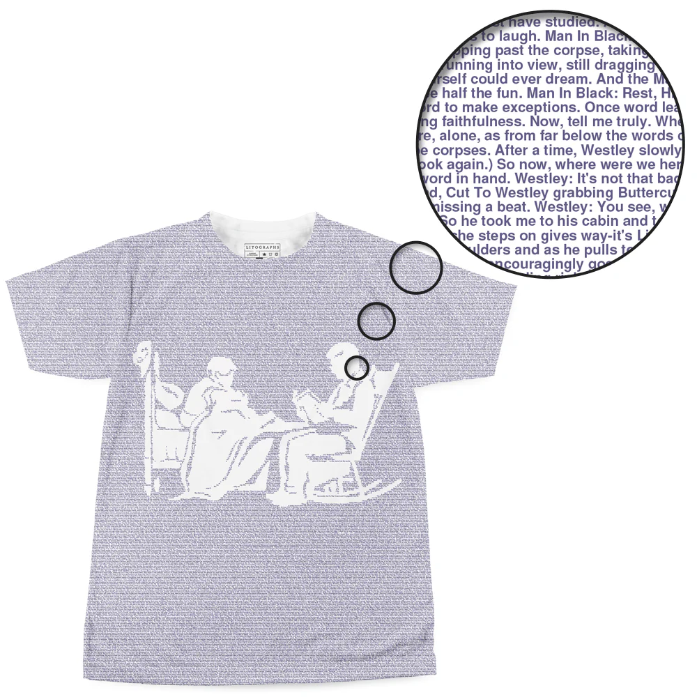 Product image 108