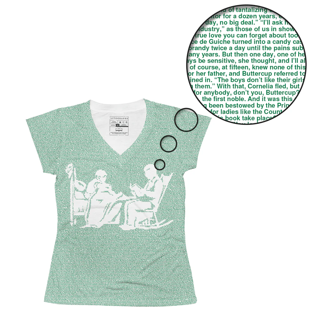 Product image 109