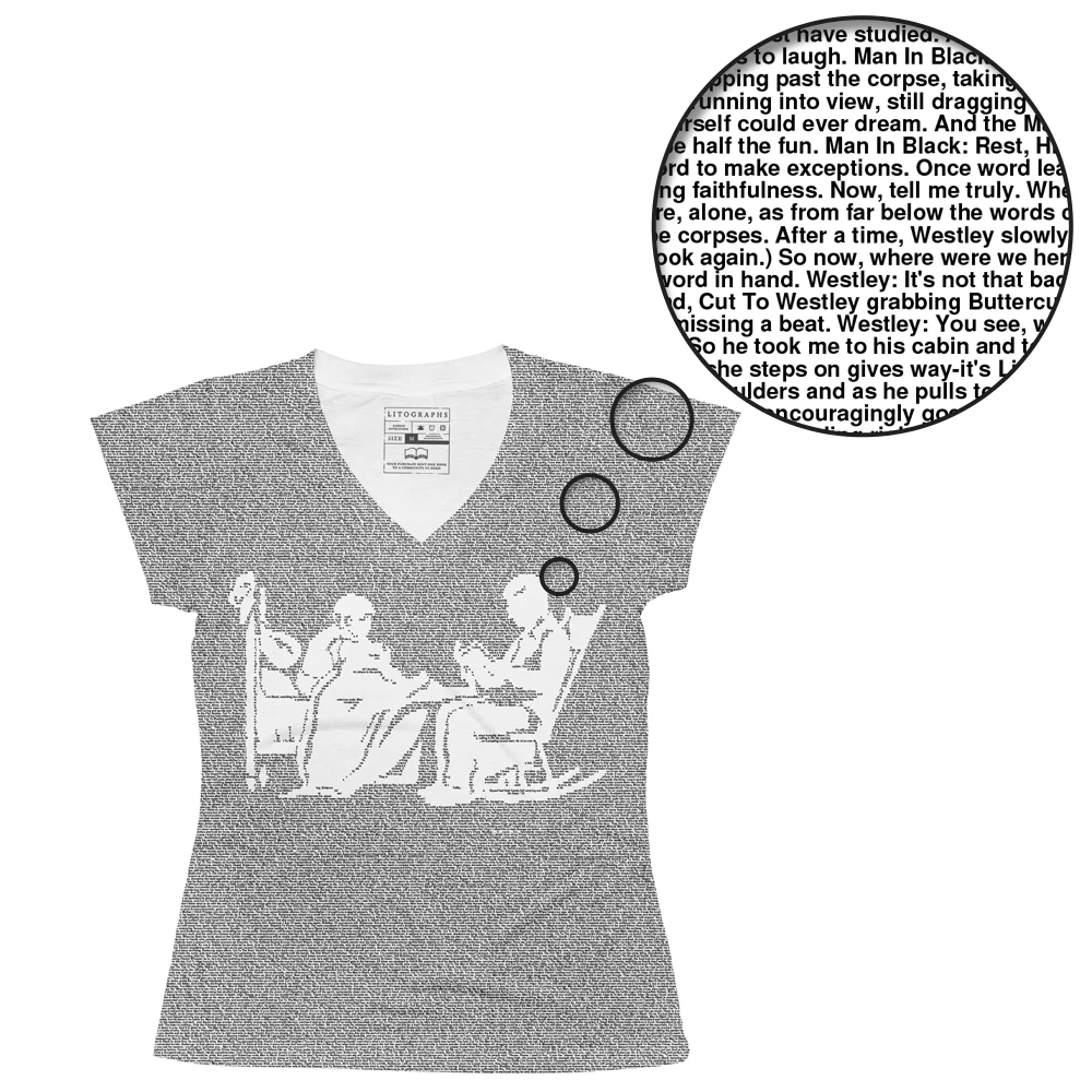 Product image 112
