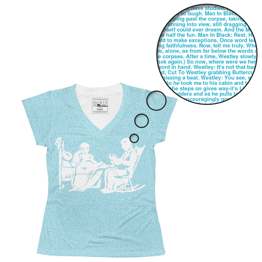 Product image 114