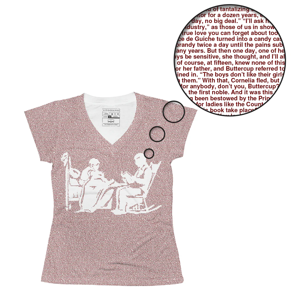 Product image 115
