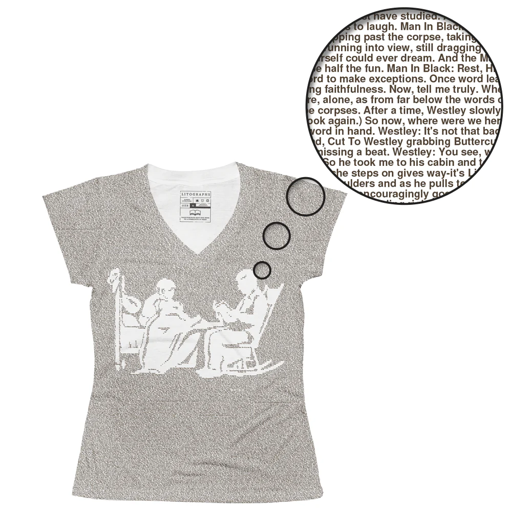 Product image 118