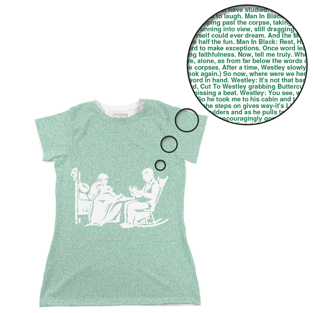 Product image 122