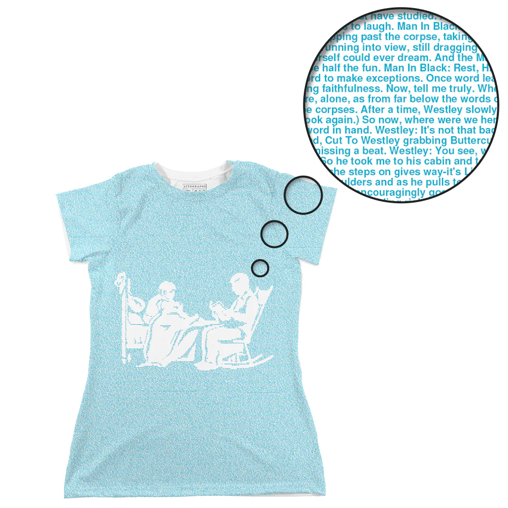 Product image 126