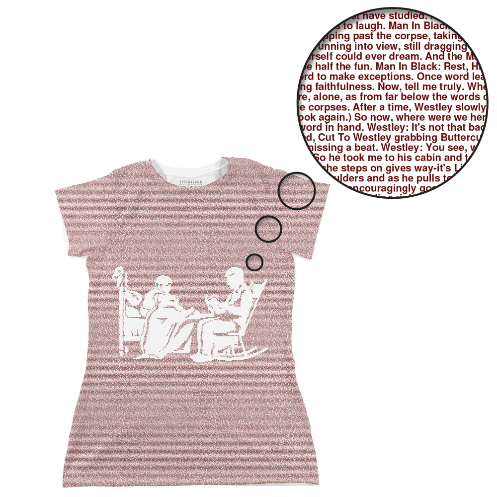 Product image 128