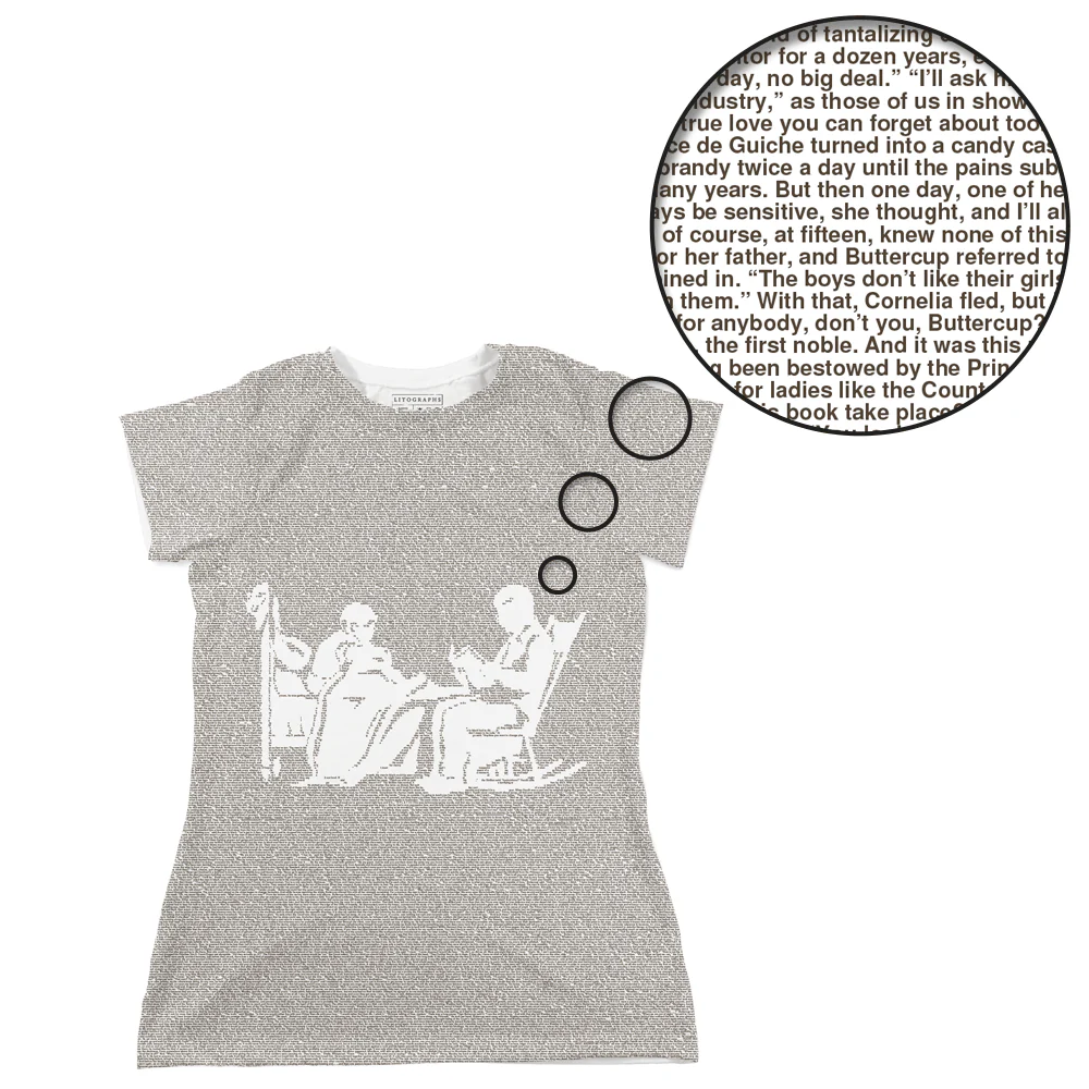Product image 129