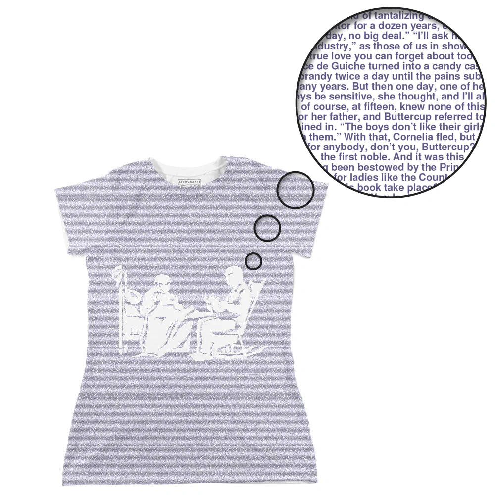 Product image 131