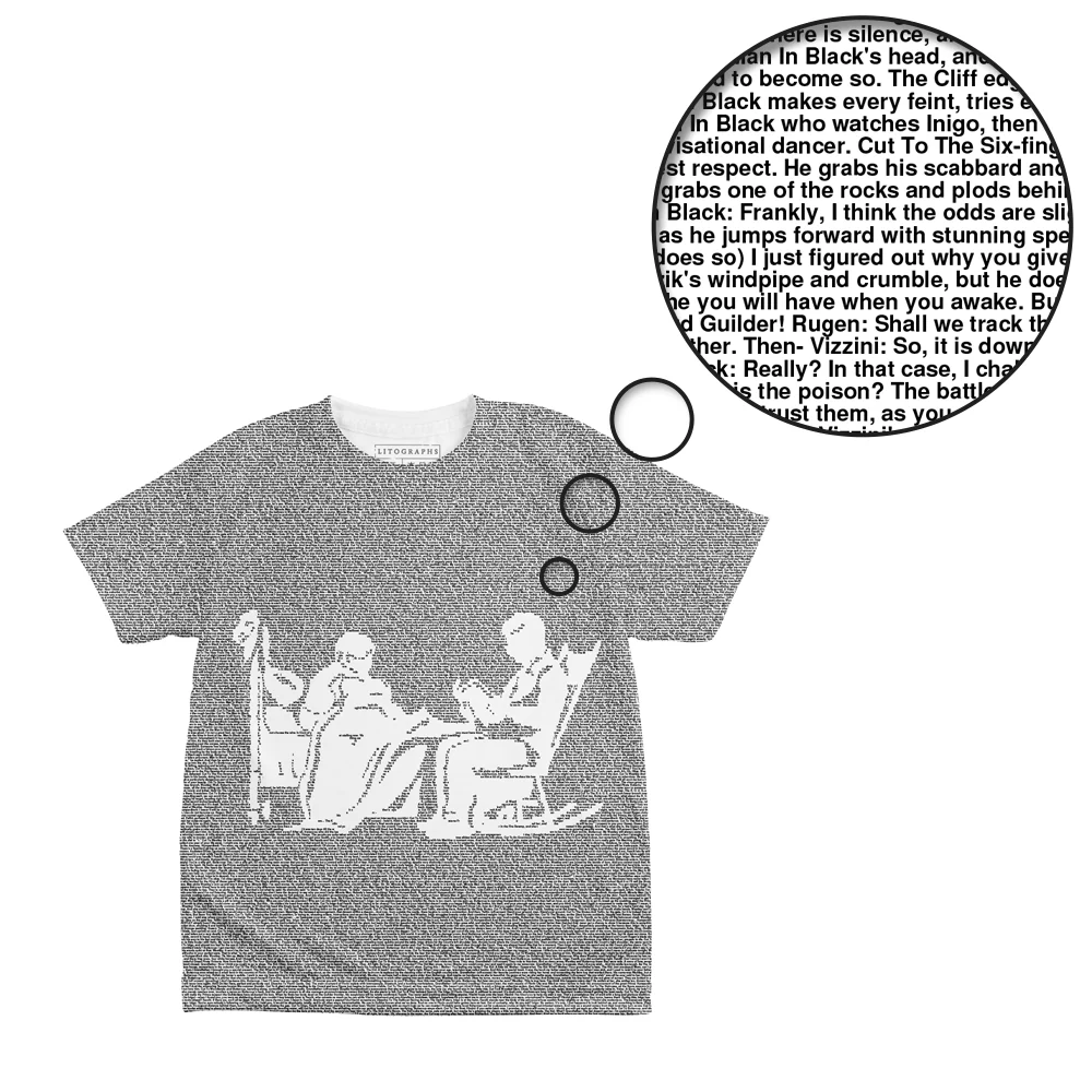 Product image 136