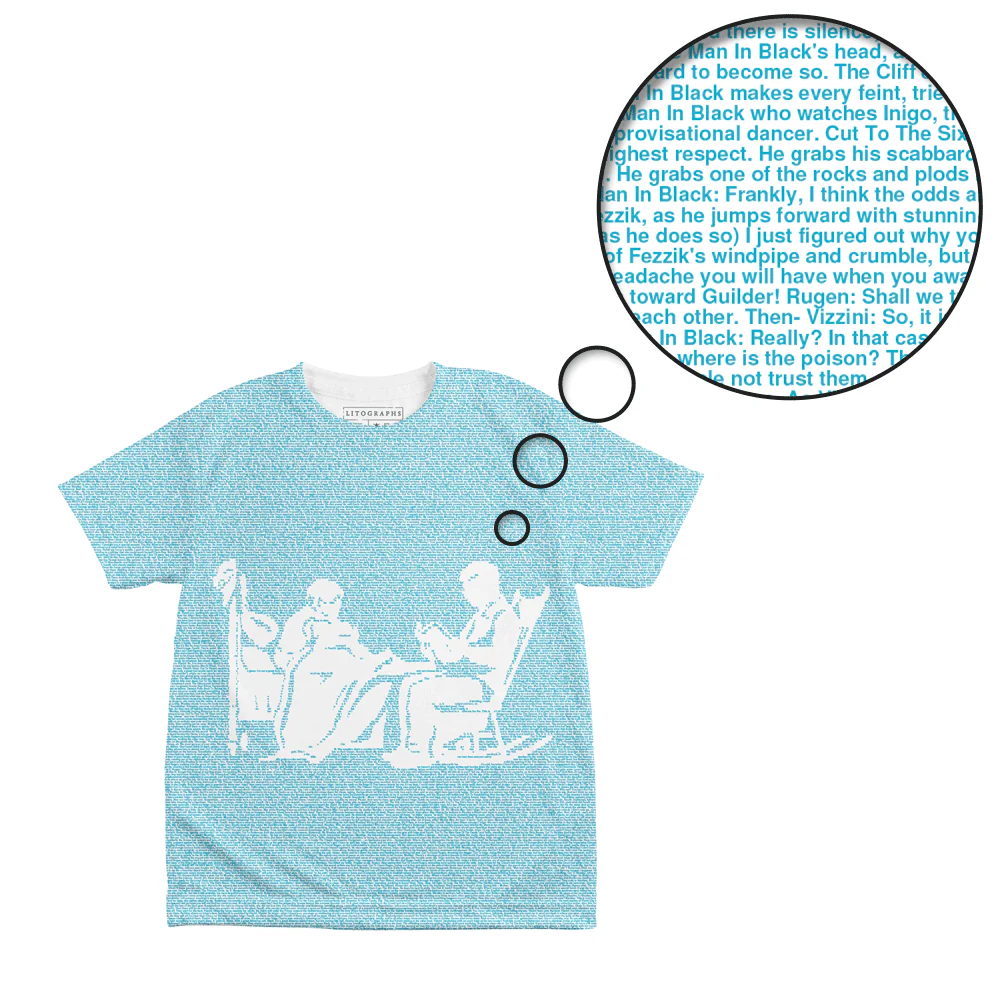 Product image 138