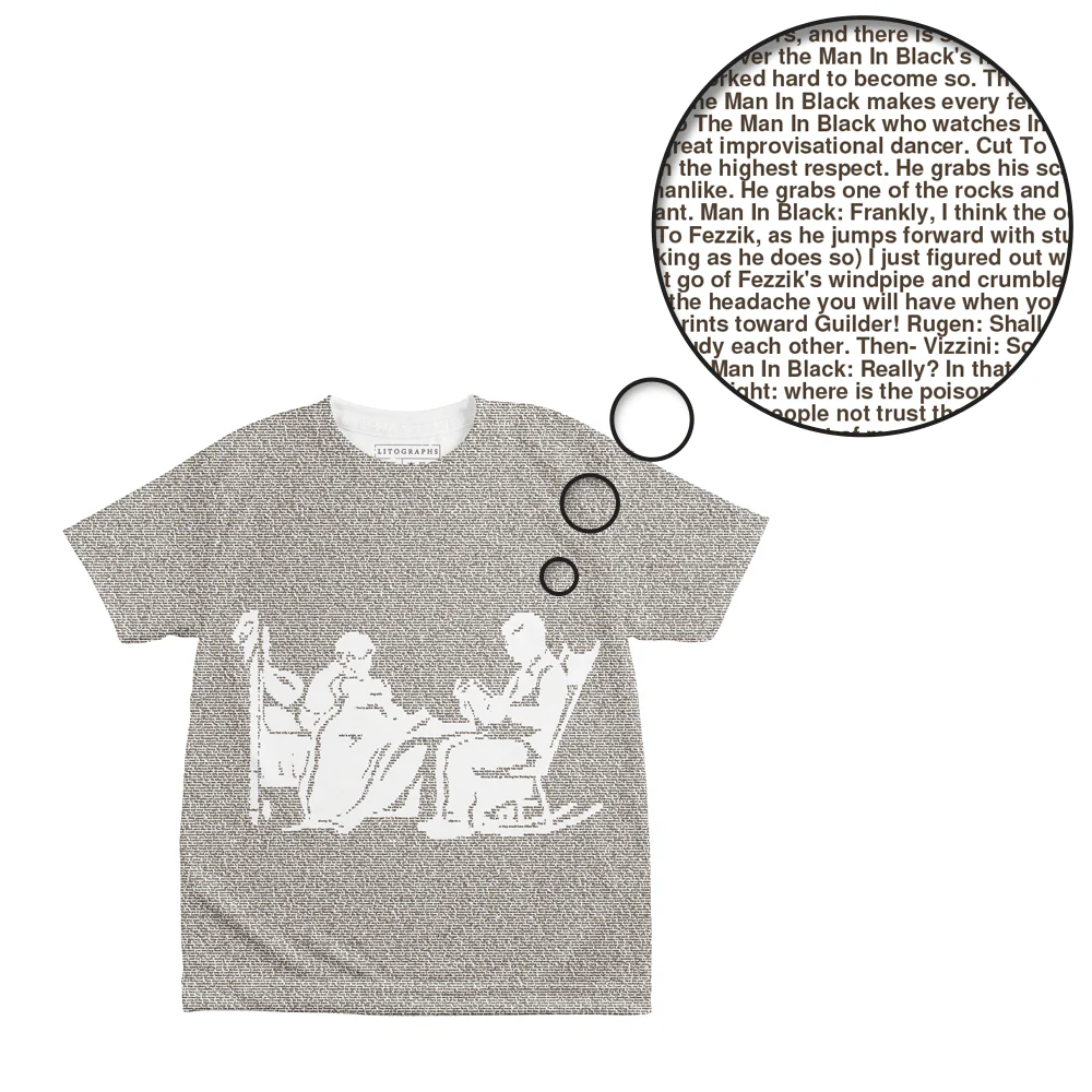Product image 142