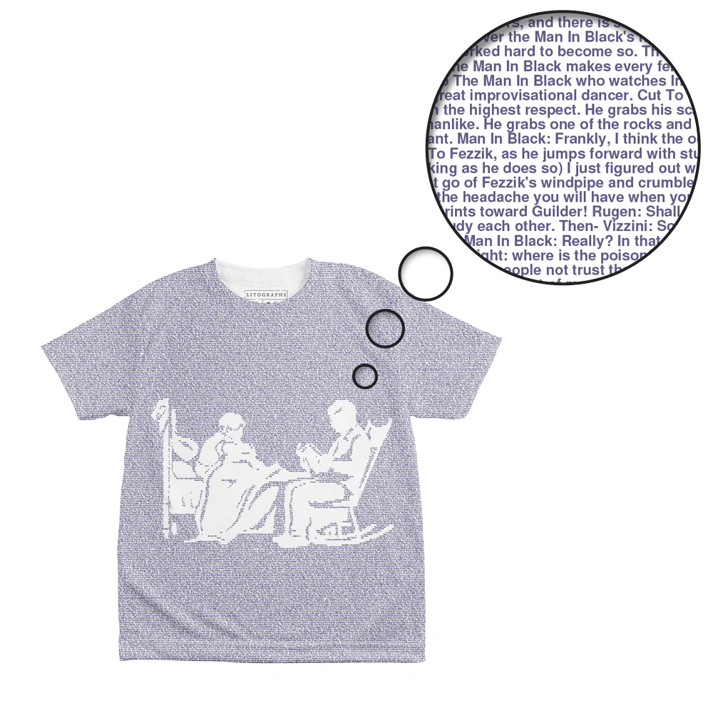 Product image 144