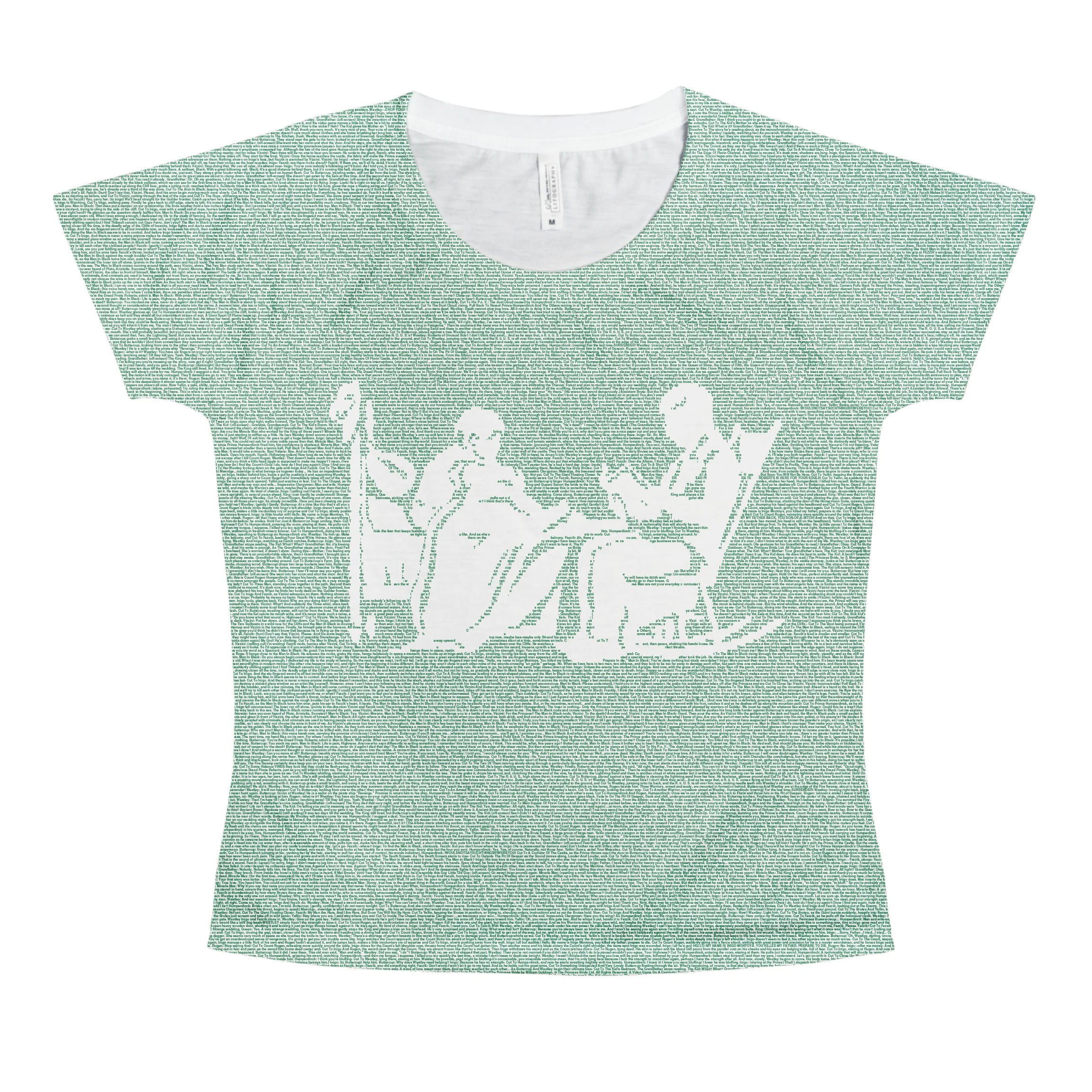 Product image 146