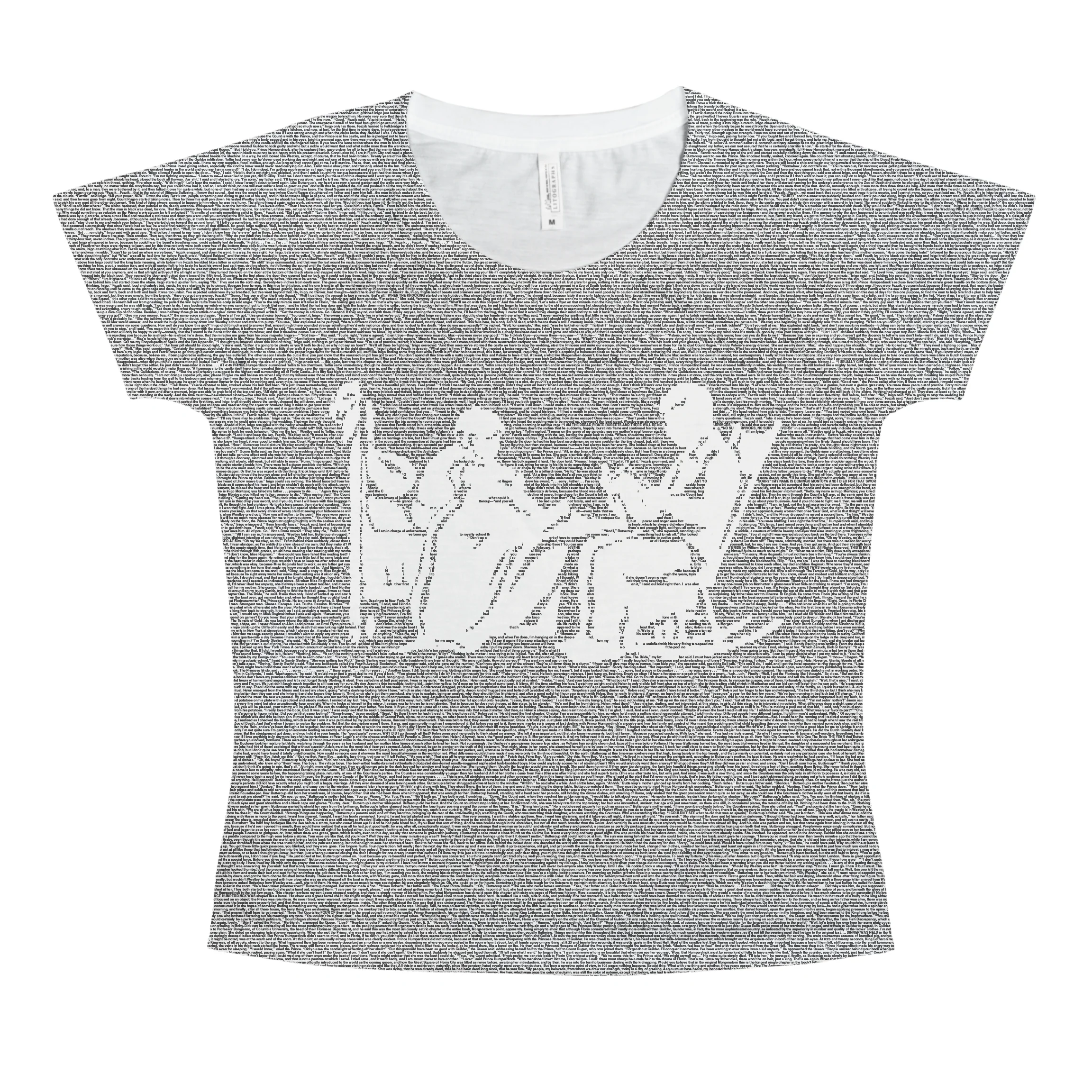 Product image 147