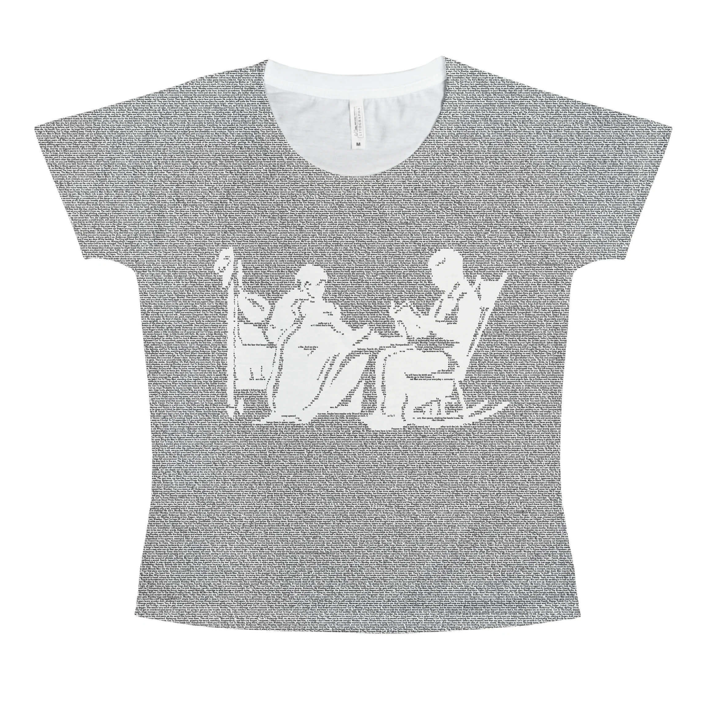 Product image 148