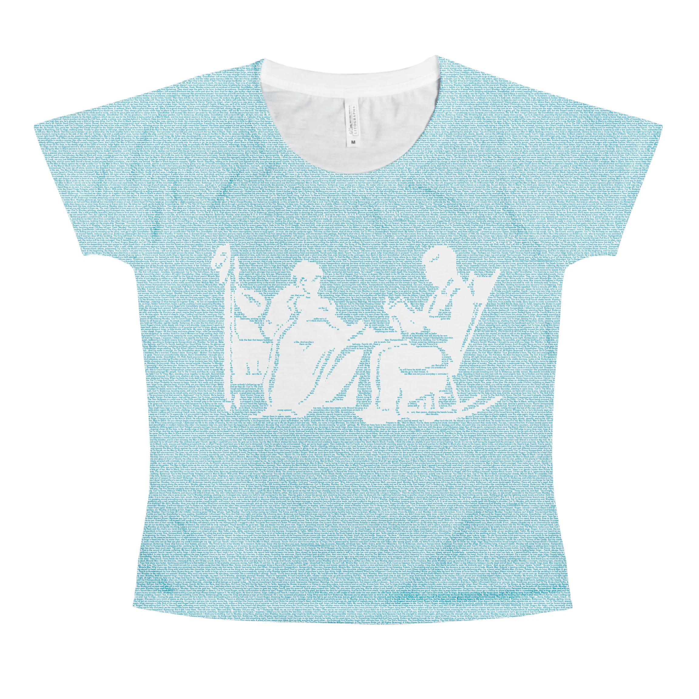 Product image 150