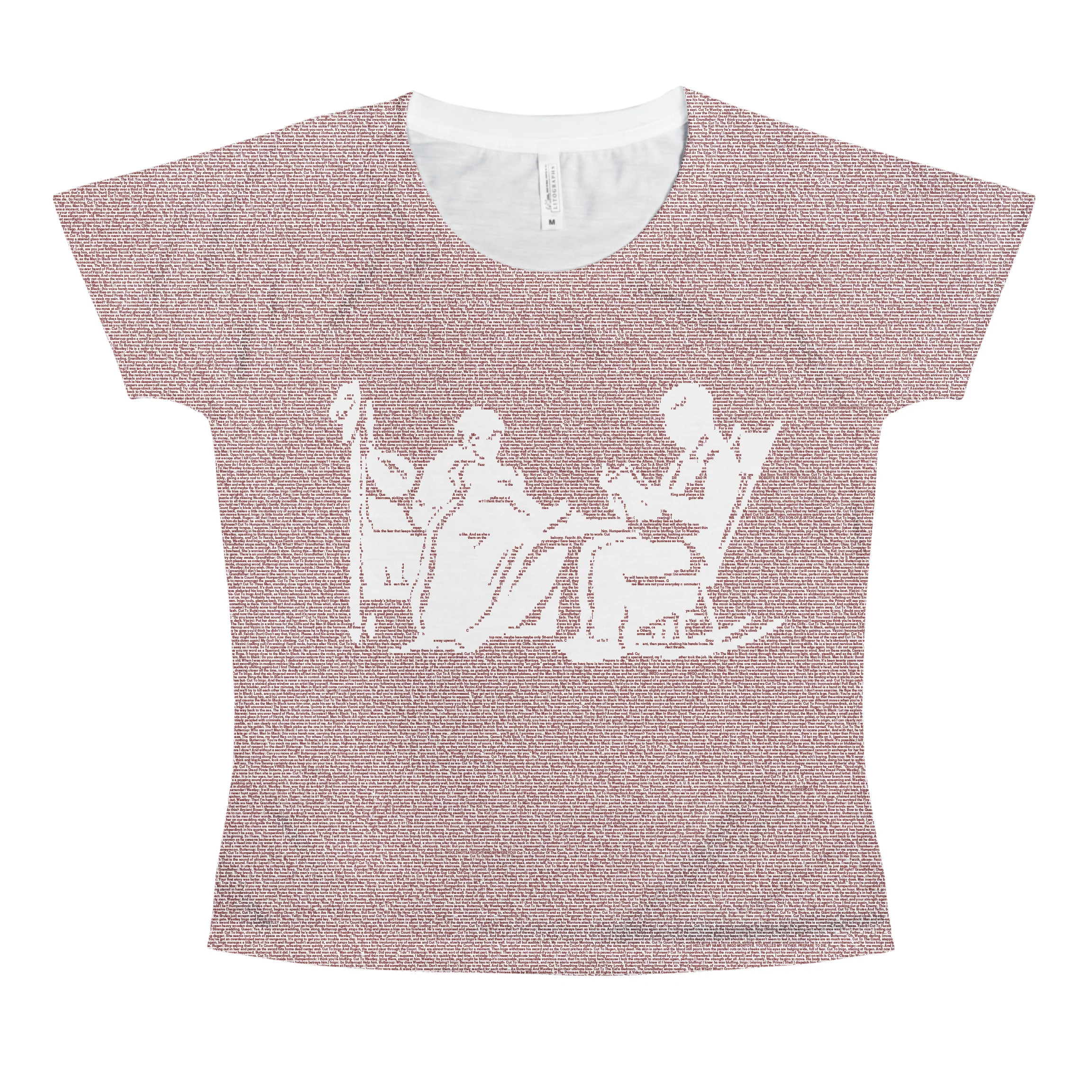 Product image 152