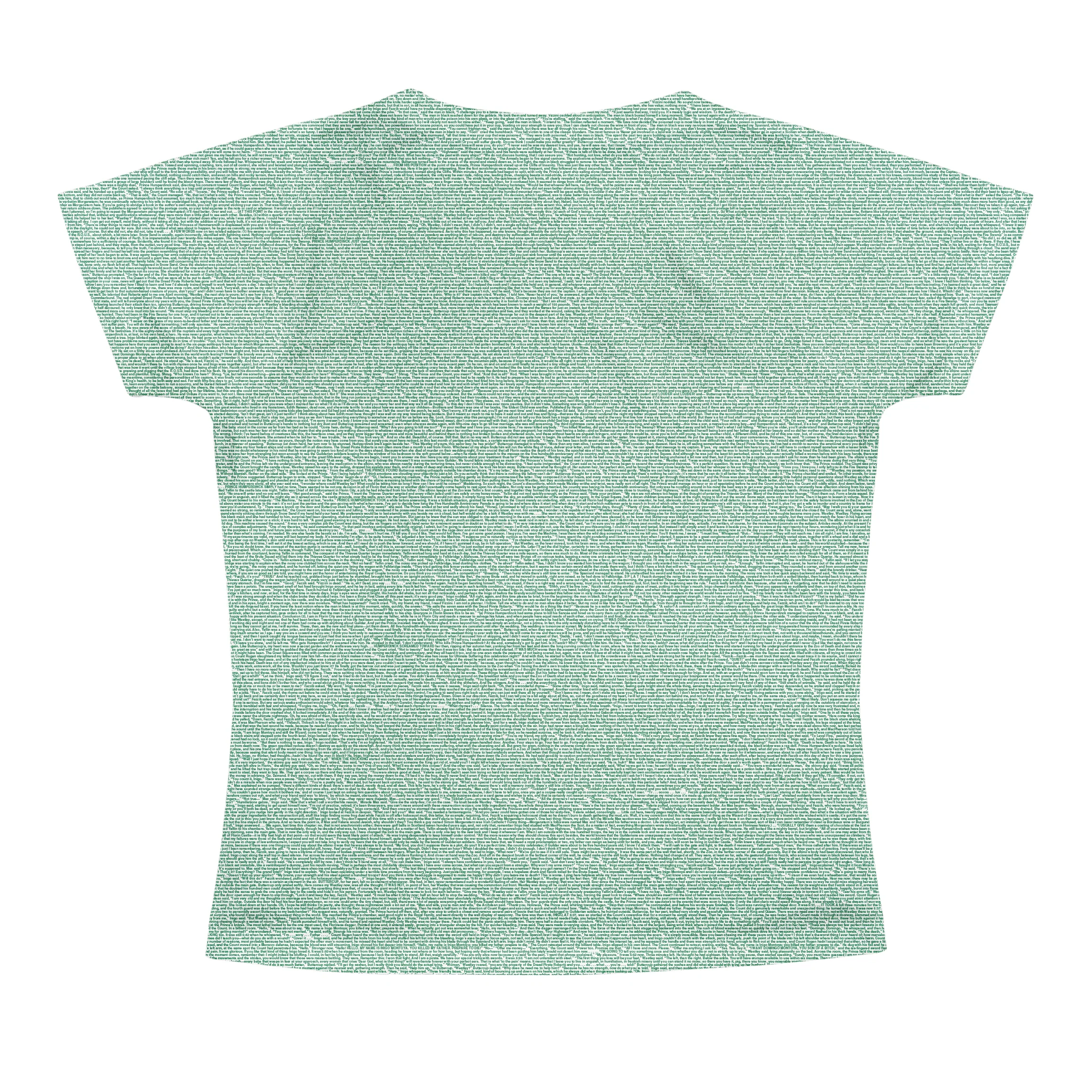 Product image 157