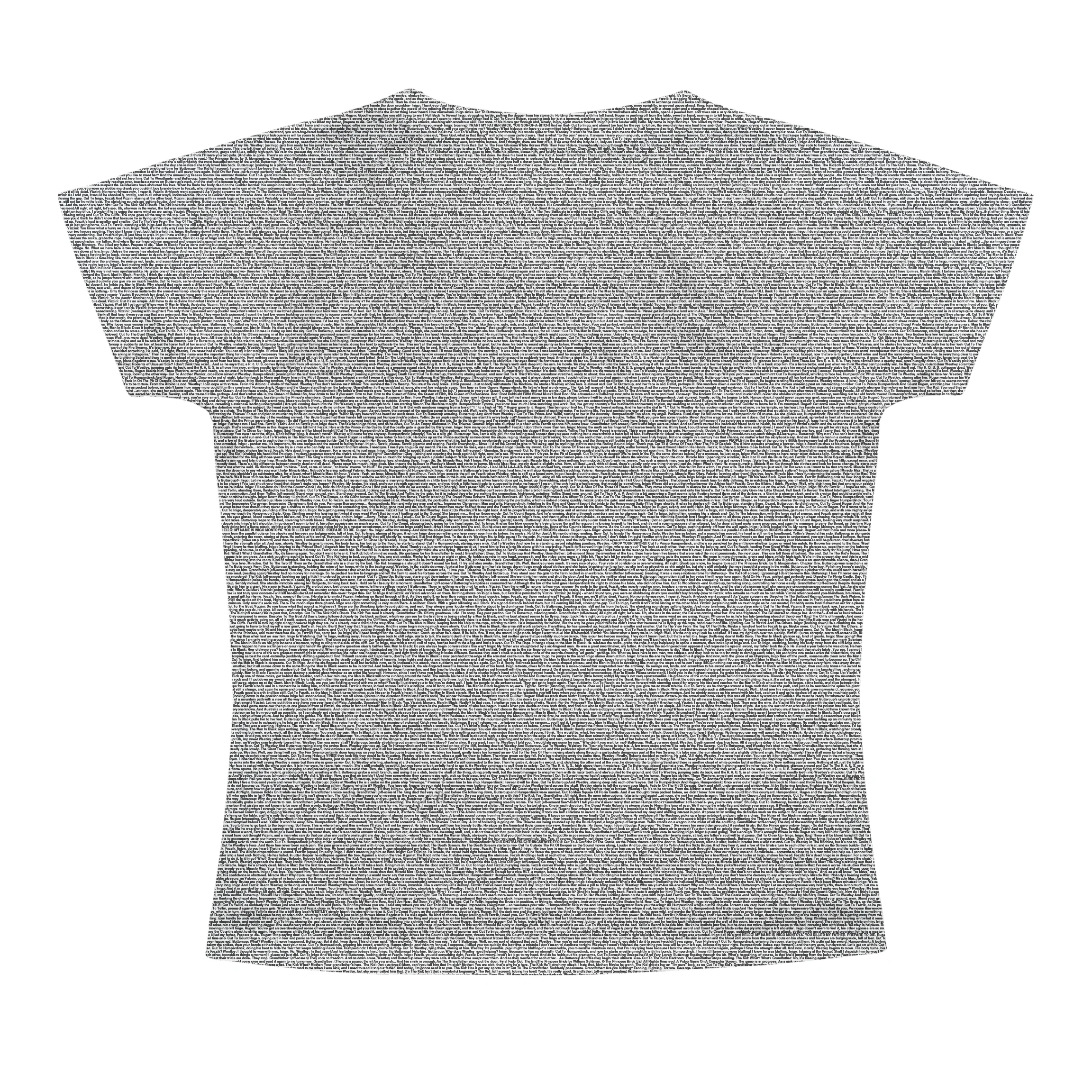 Product image 160