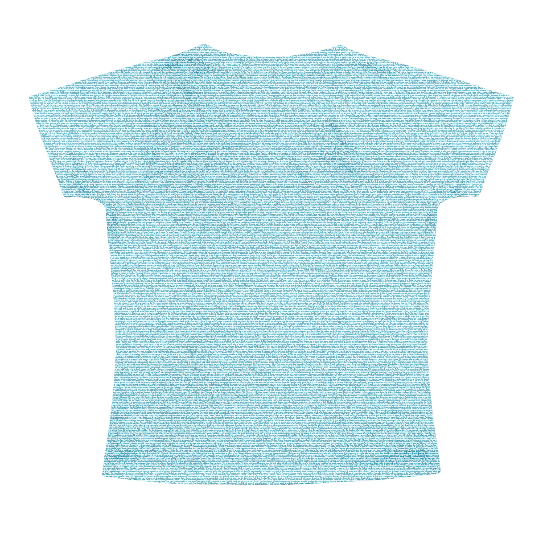 Product image 162