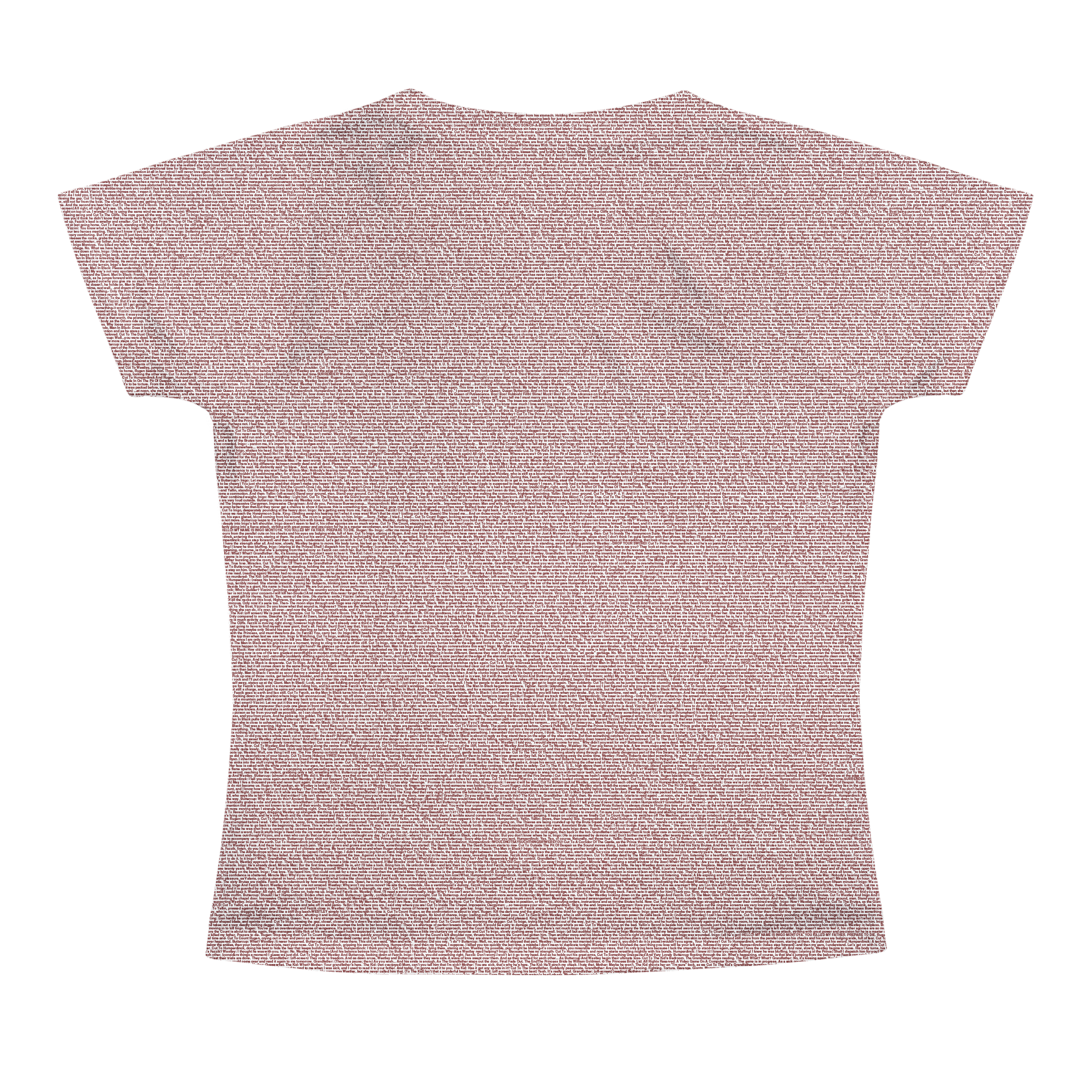 Product image 164