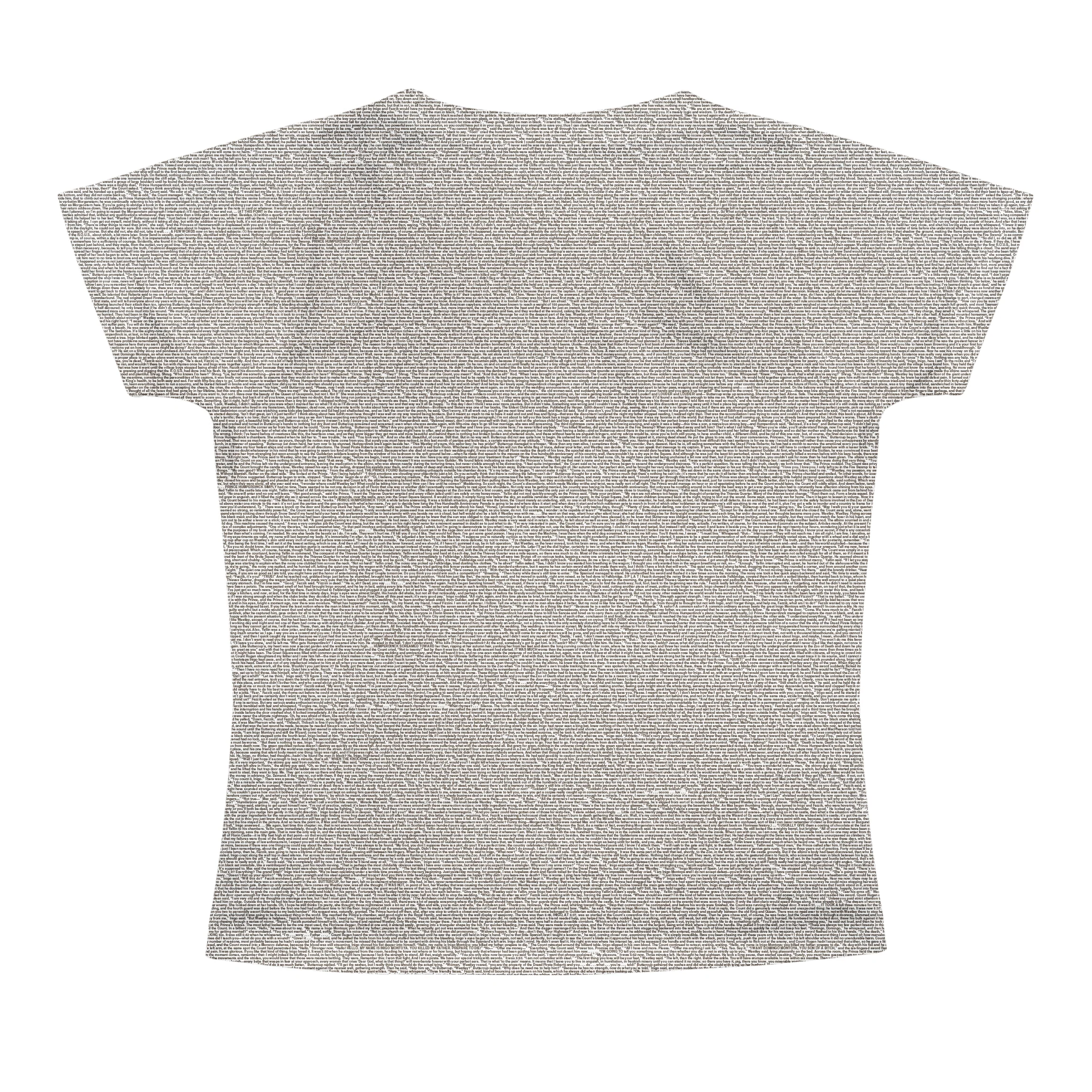 Product image 165