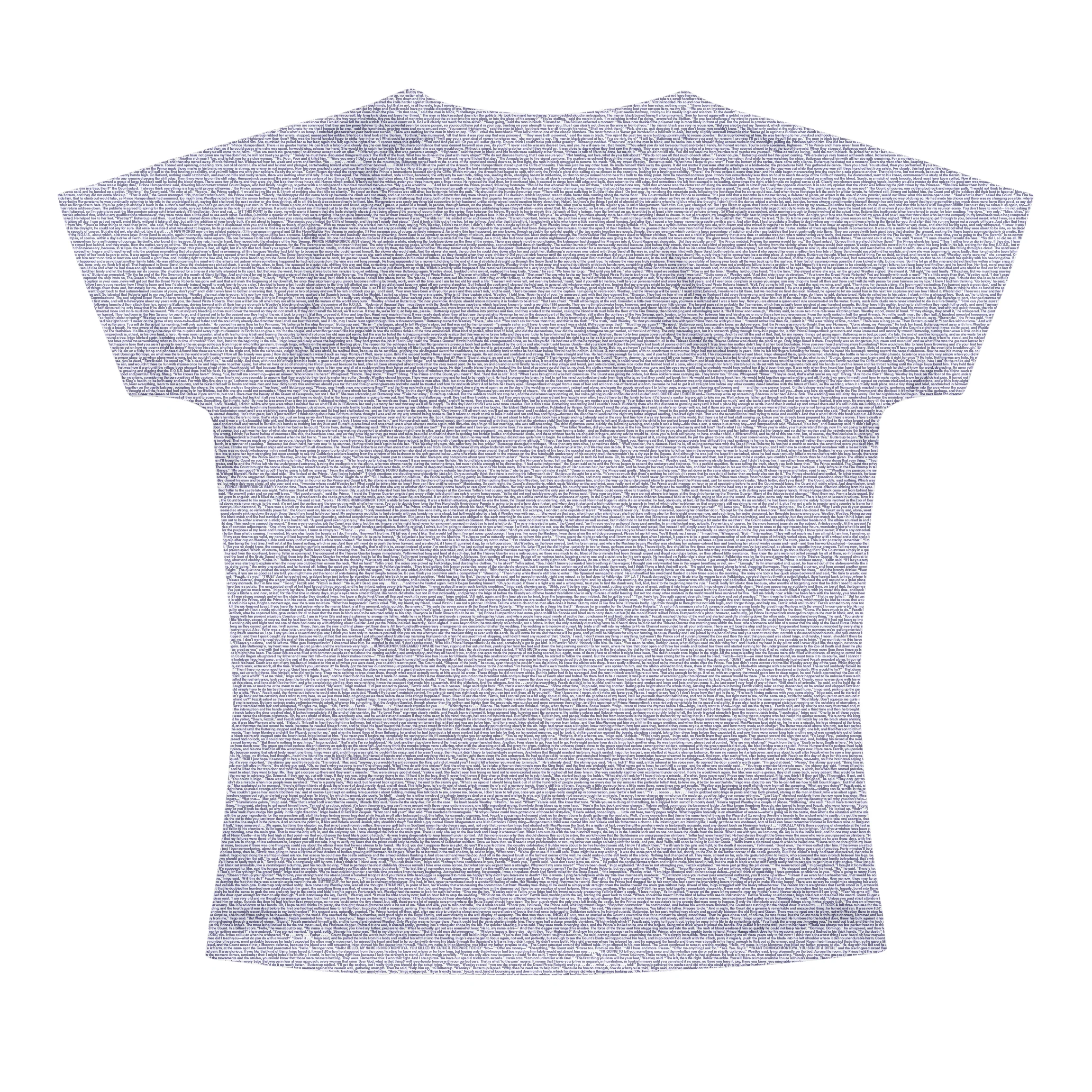 Product image 167