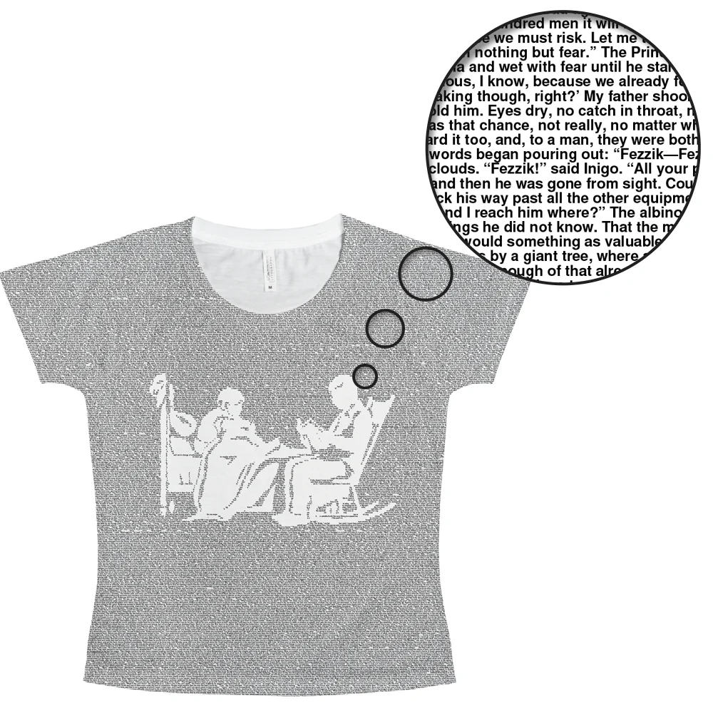 Product image 171