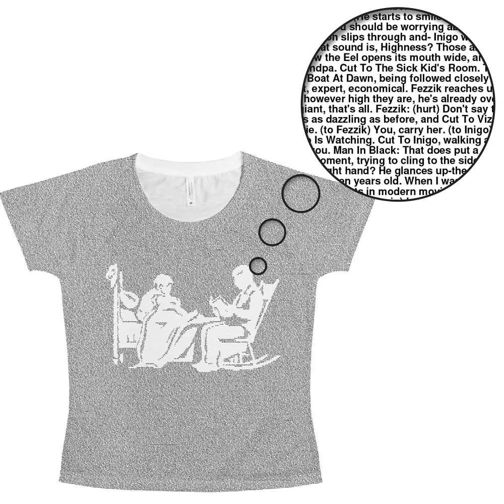 Product image 172