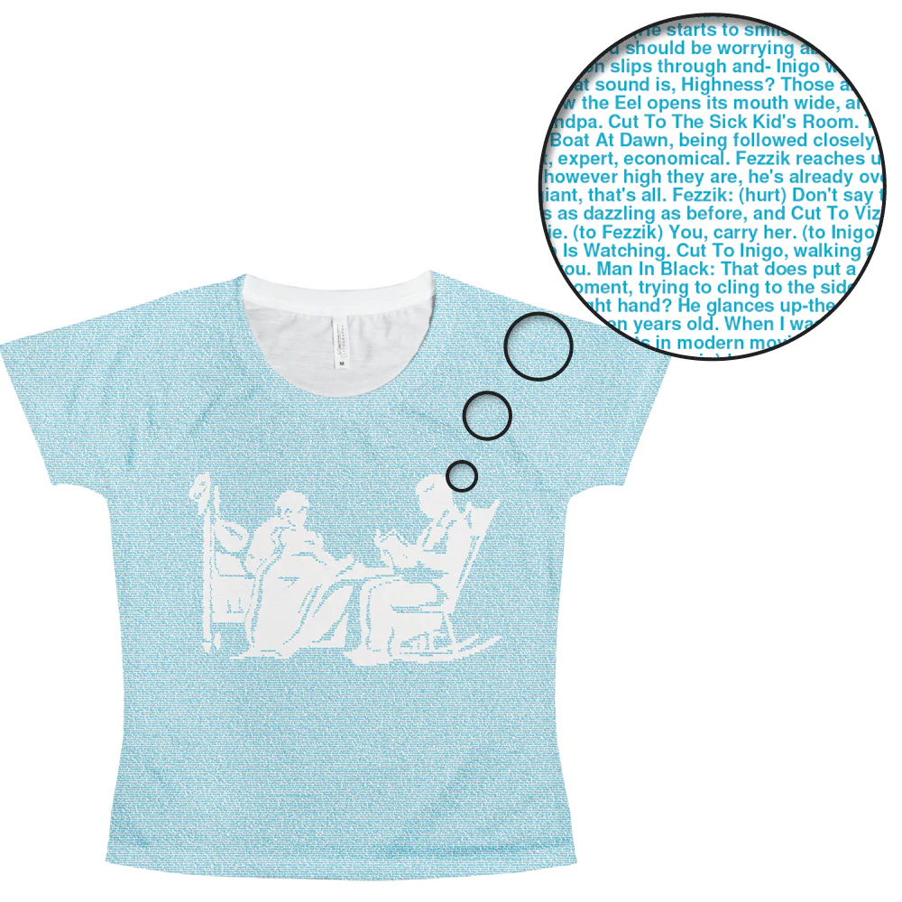 Product image 174